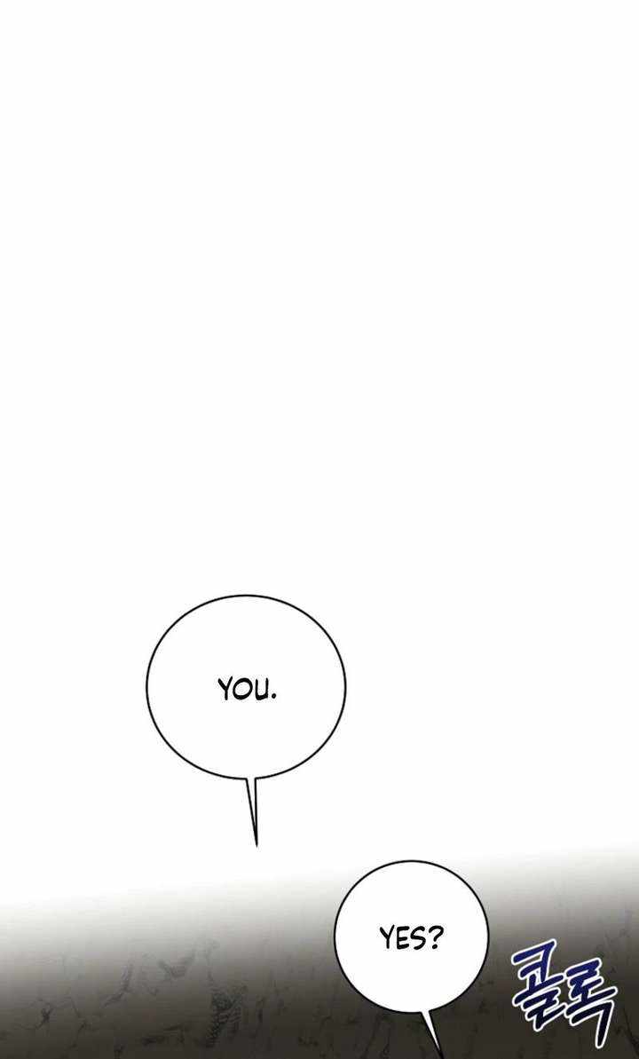 The Rankers Guide to Live an Ordinary Life Chapter 76 page 35