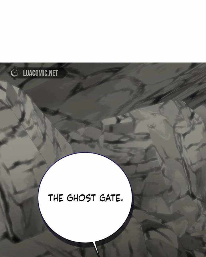 The Rankers Guide to Live an Ordinary Life Chapter 76 page 42