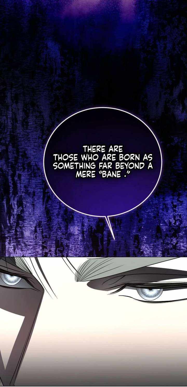 The Rankers Guide to Live an Ordinary Life Chapter 76 page 45
