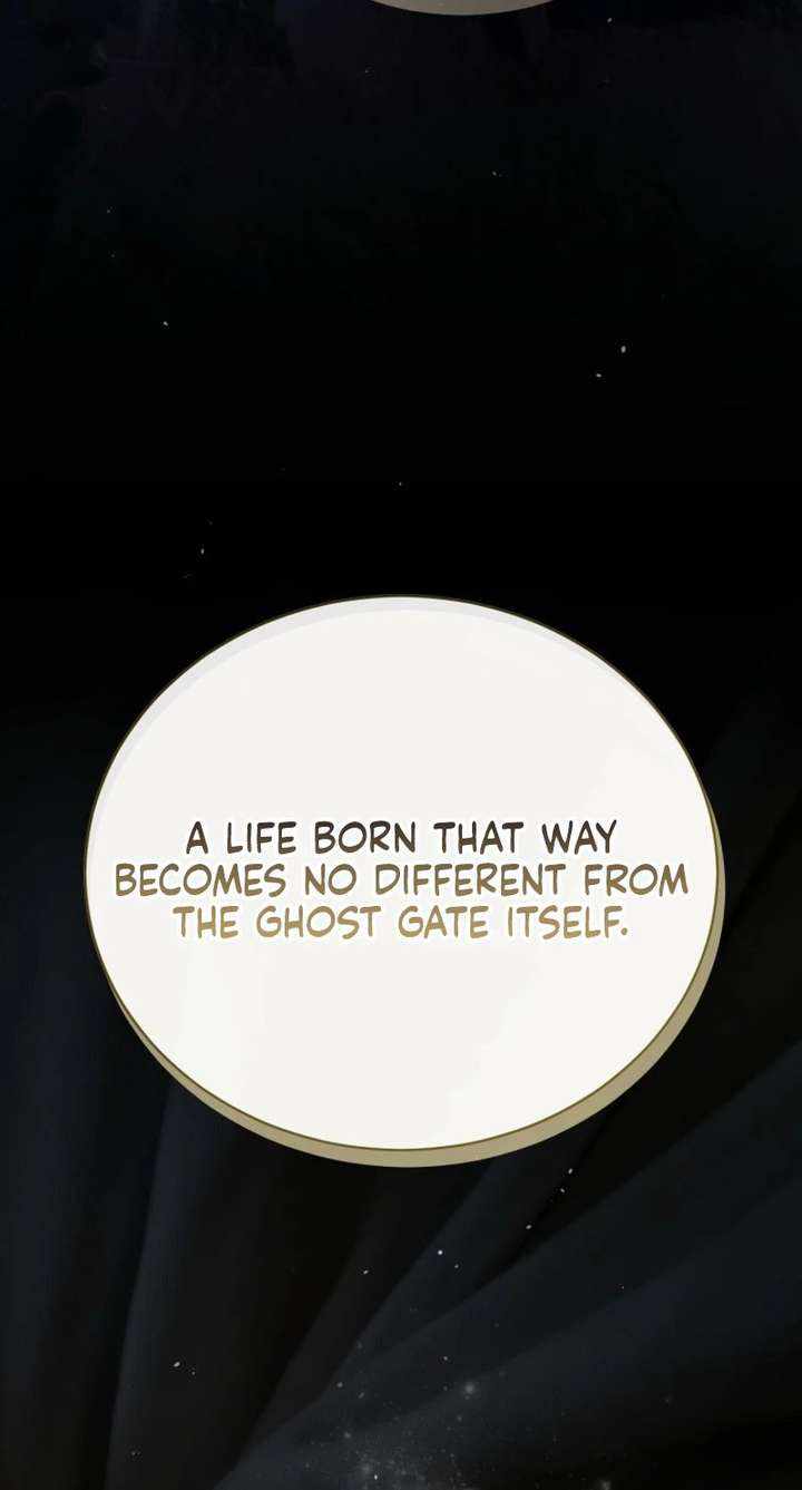 The Rankers Guide to Live an Ordinary Life Chapter 76 page 49