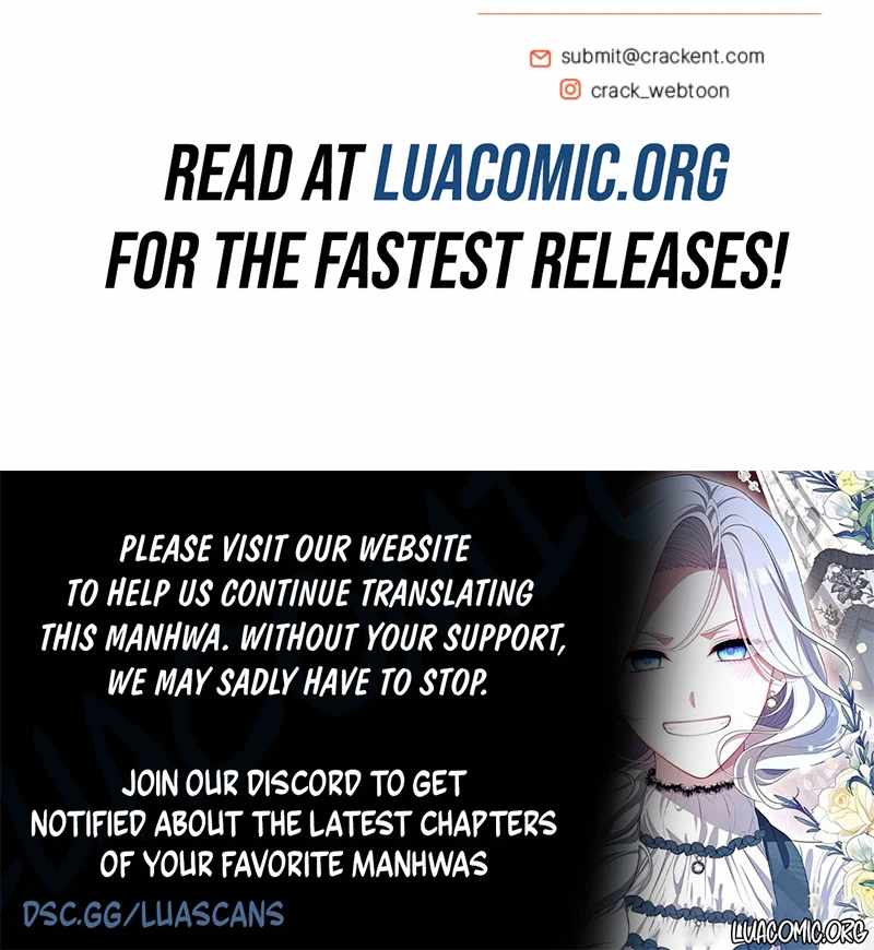 The Rankers Guide to Live an Ordinary Life Chapter 81 page 10