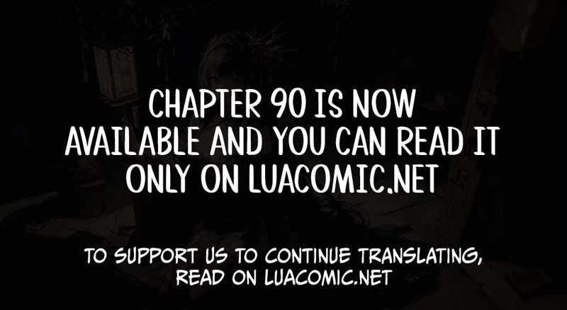 The Rankers Guide to Live an Ordinary Life Chapter 89 page 1