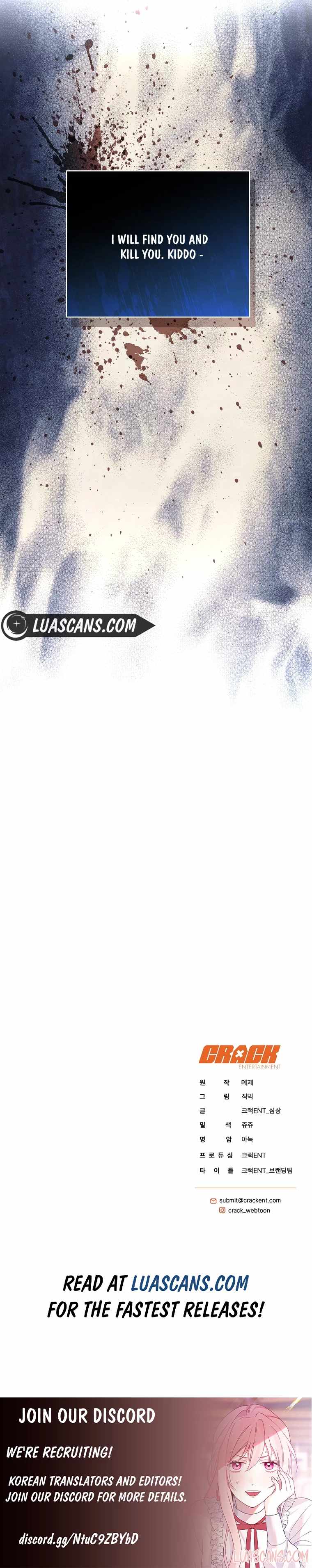 The Rankers Guide to Live an Ordinary Life Chapter 9 page 18