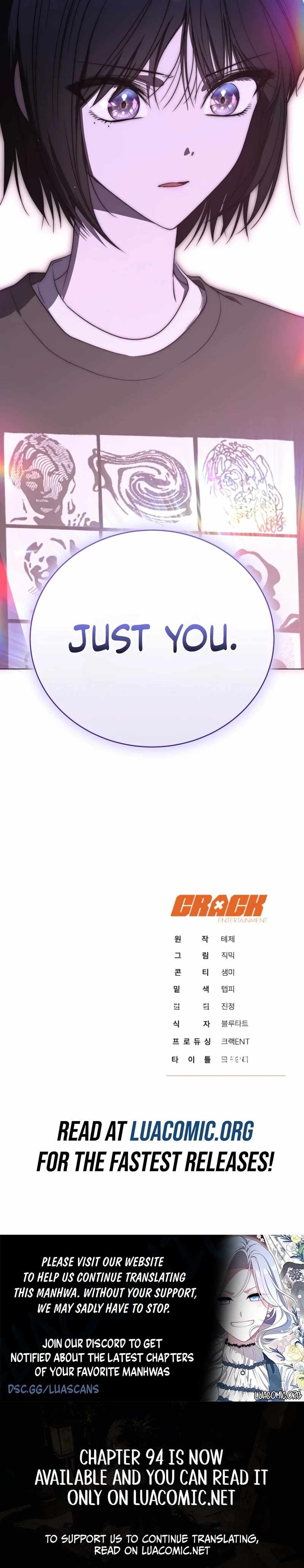 The Rankers Guide to Live an Ordinary Life Chapter 93 page 11