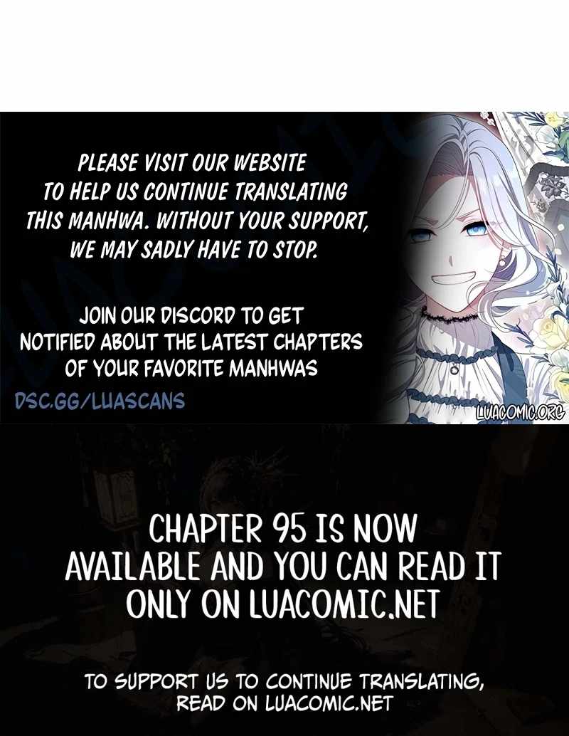 The Rankers Guide to Live an Ordinary Life Chapter 94 page 12
