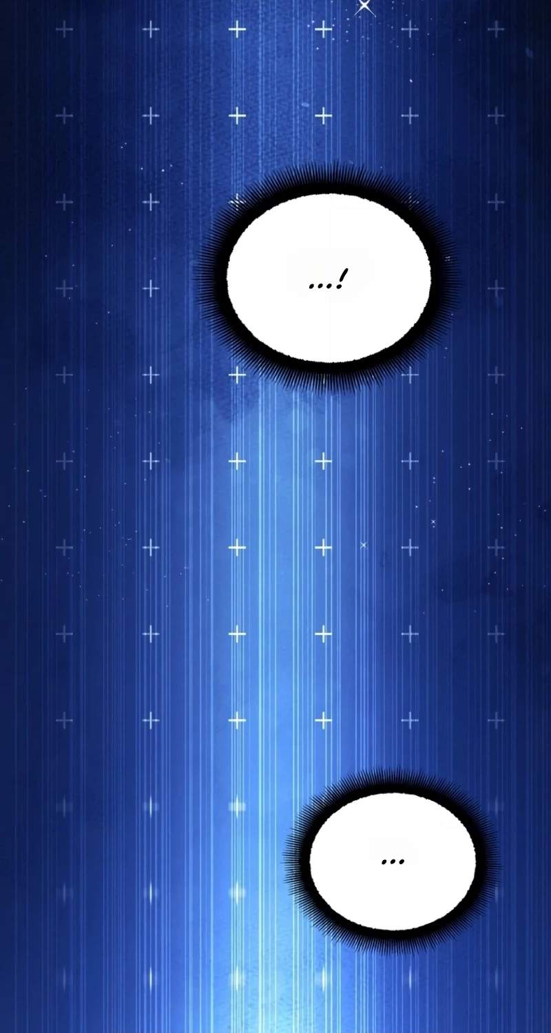 The Rankers Guide to Live an Ordinary Life Chapter 95 page 10