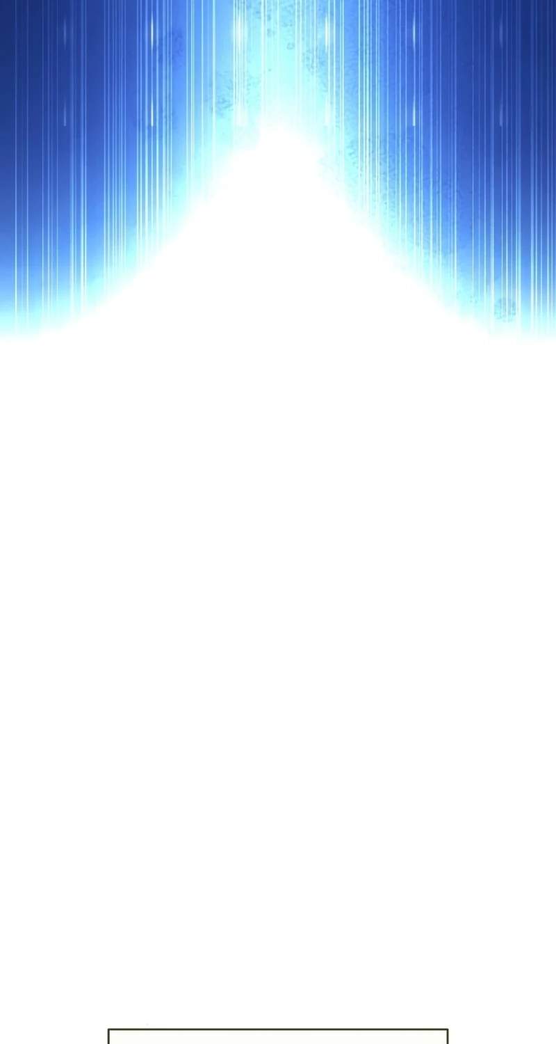 The Rankers Guide to Live an Ordinary Life Chapter 95 page 11