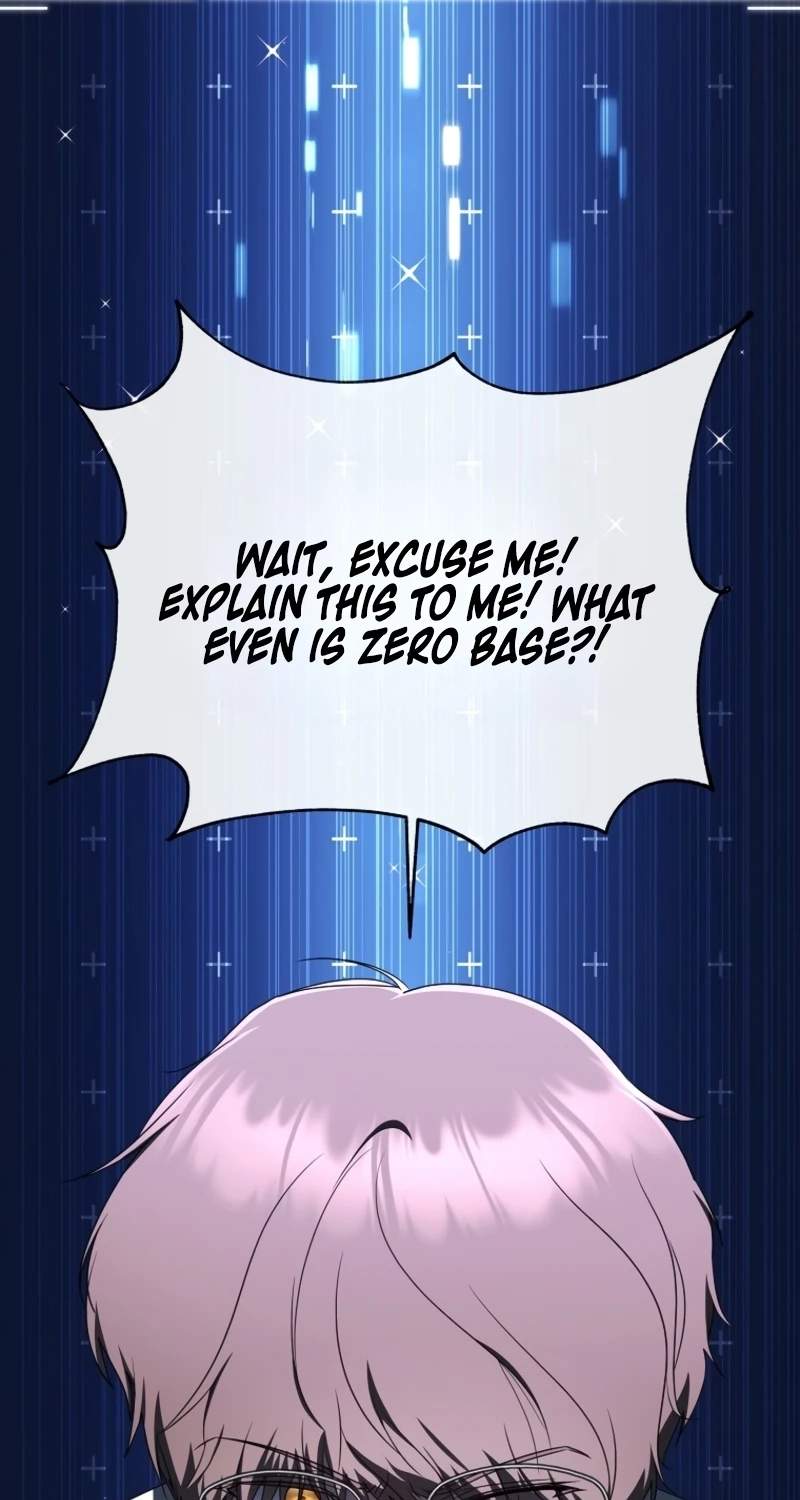 The Rankers Guide to Live an Ordinary Life Chapter 95 page 7