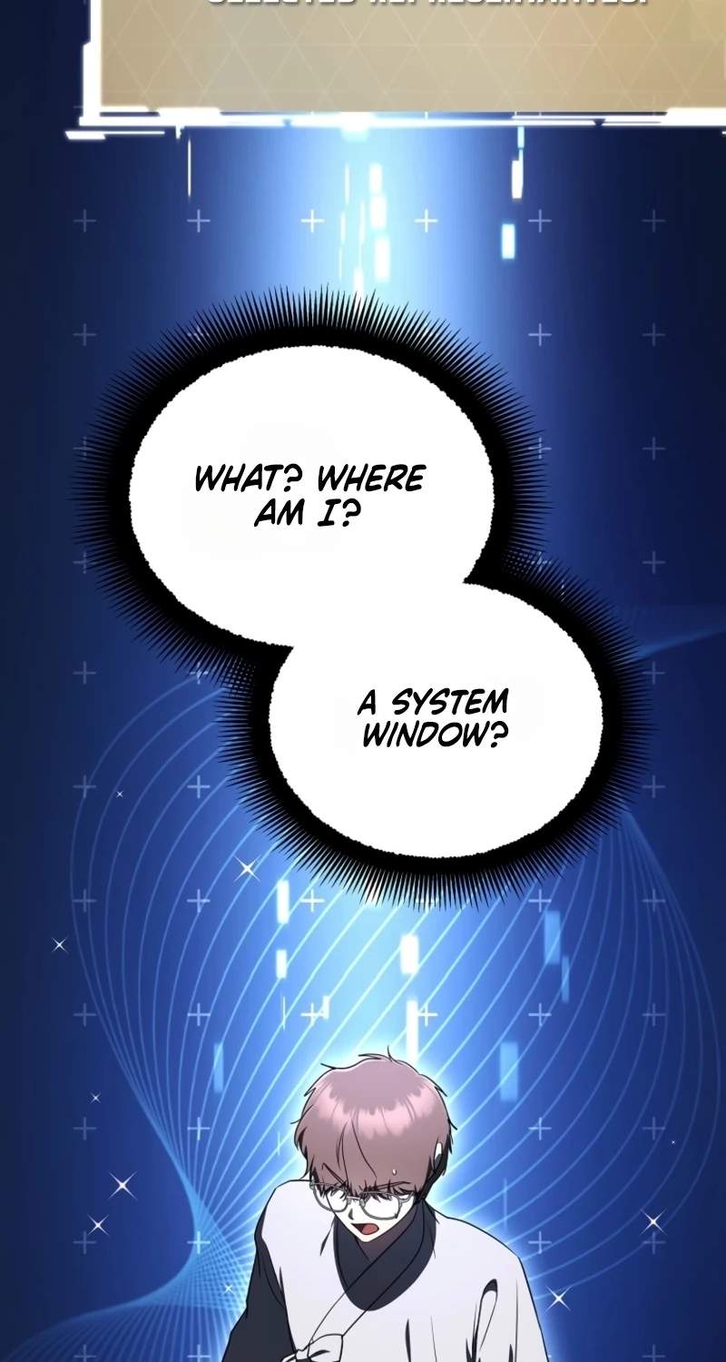 The Rankers Guide to Live an Ordinary Life Chapter 95 page 4