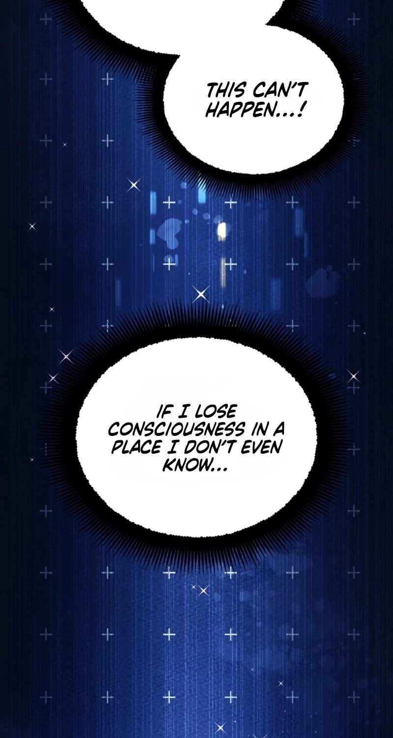 The Rankers Guide to Live an Ordinary Life Chapter 95 page 9
