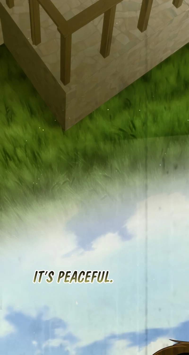 The Rankers Guide to Live an Ordinary Life Chapter 95 page 23