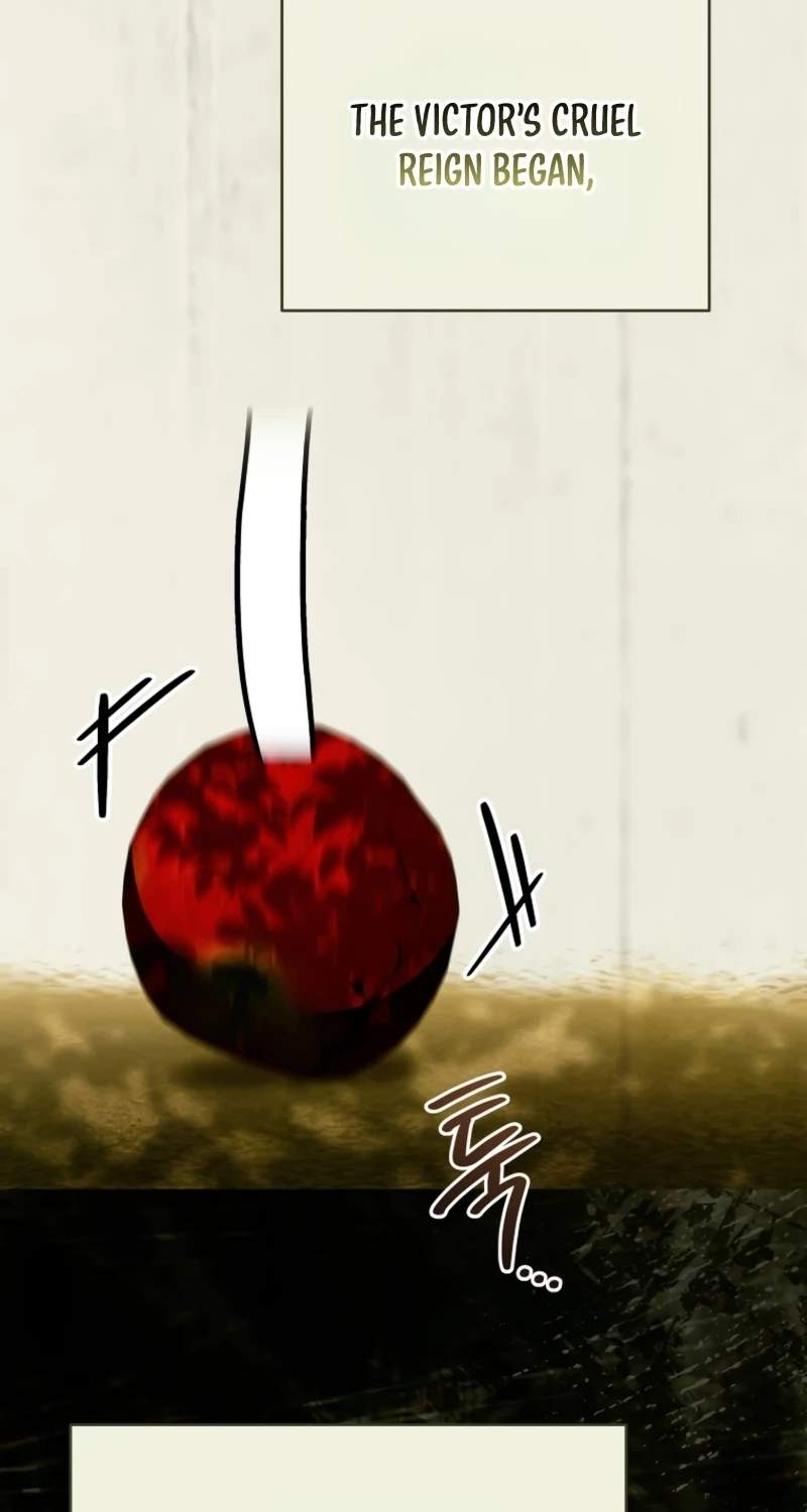 The Rankers Guide to Live an Ordinary Life Chapter 95 page 28