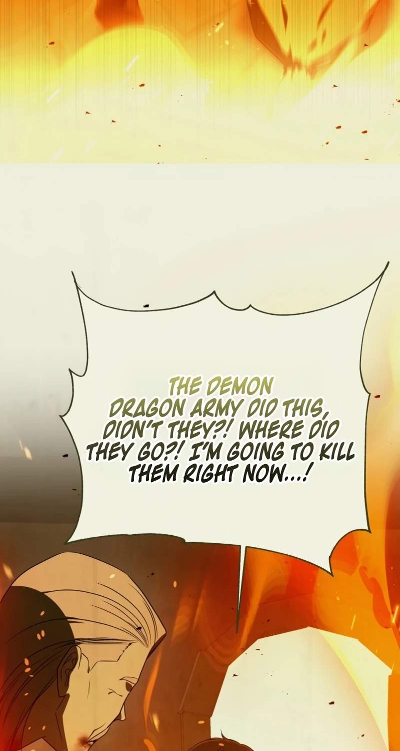 The Rankers Guide to Live an Ordinary Life Chapter 95 page 38
