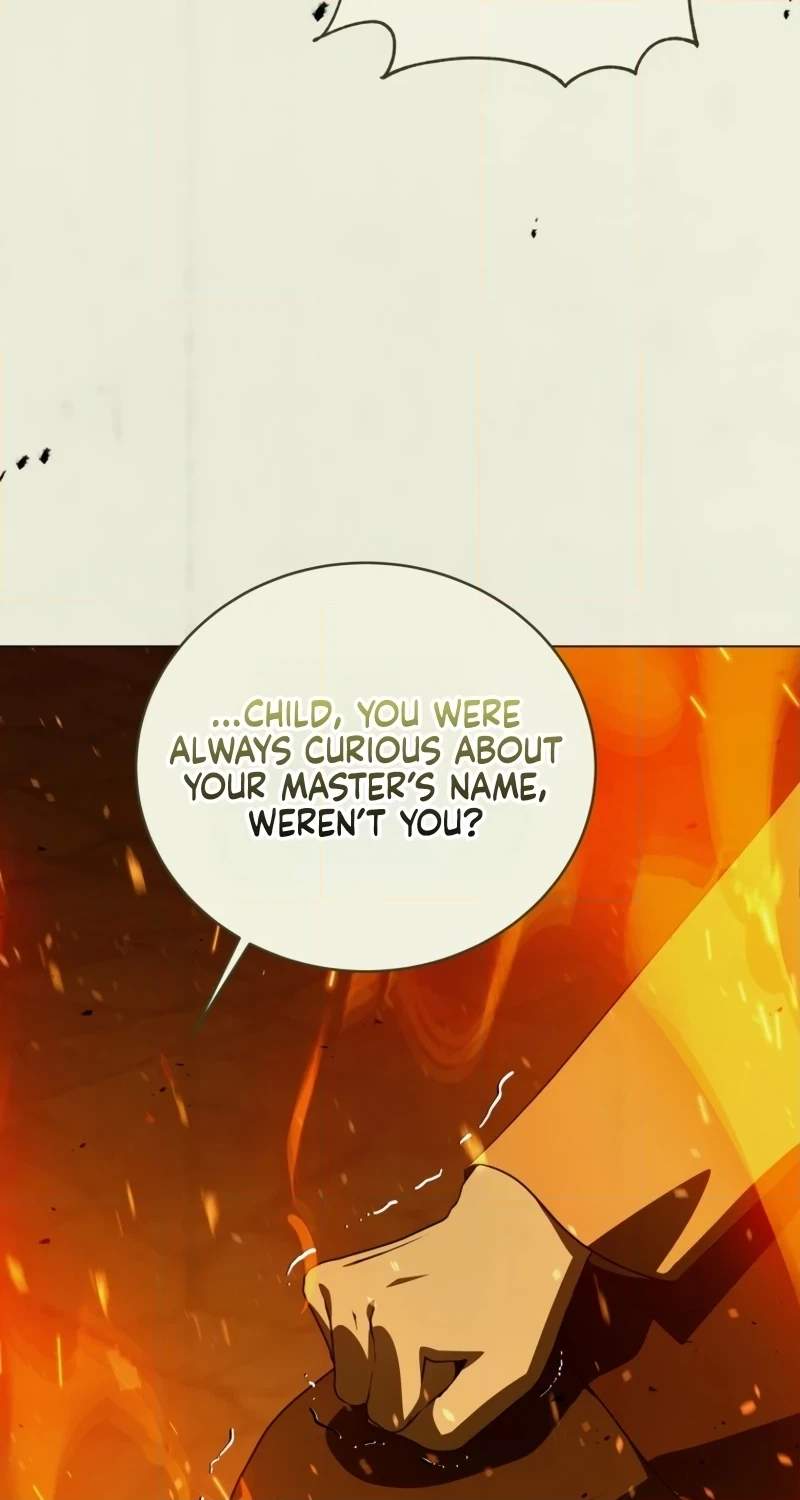 The Rankers Guide to Live an Ordinary Life Chapter 95 page 40