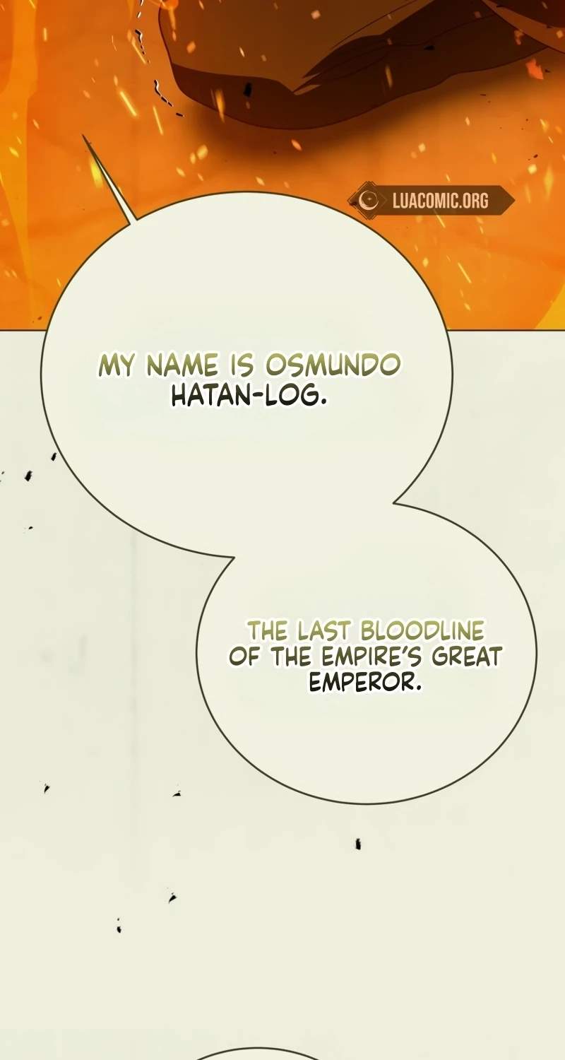 The Rankers Guide to Live an Ordinary Life Chapter 95 page 41