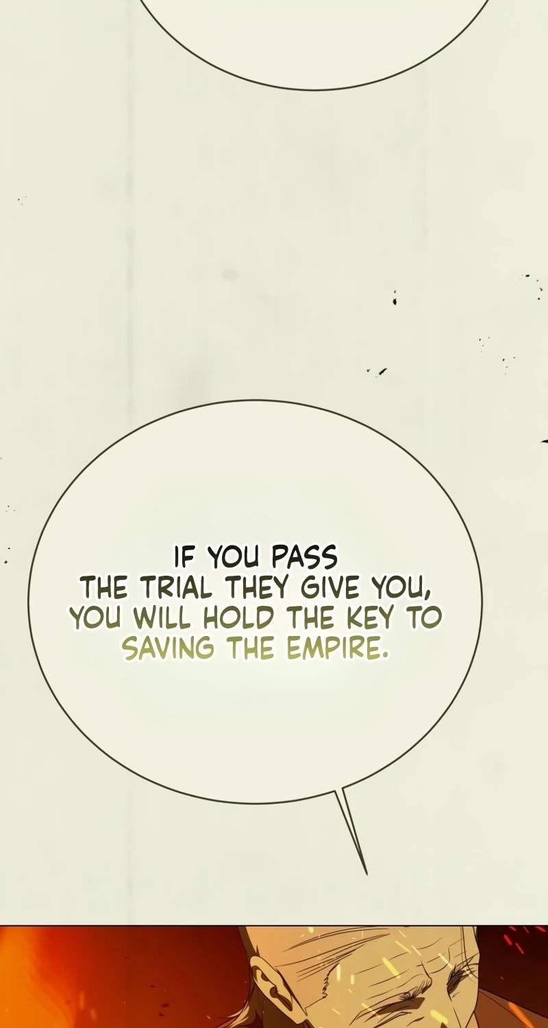 The Rankers Guide to Live an Ordinary Life Chapter 95 page 43