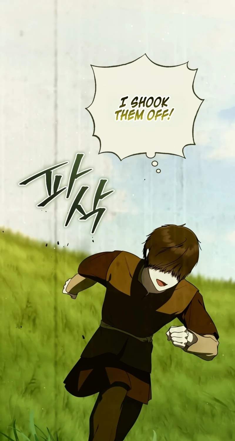 The Rankers Guide to Live an Ordinary Life Chapter 95 page 13