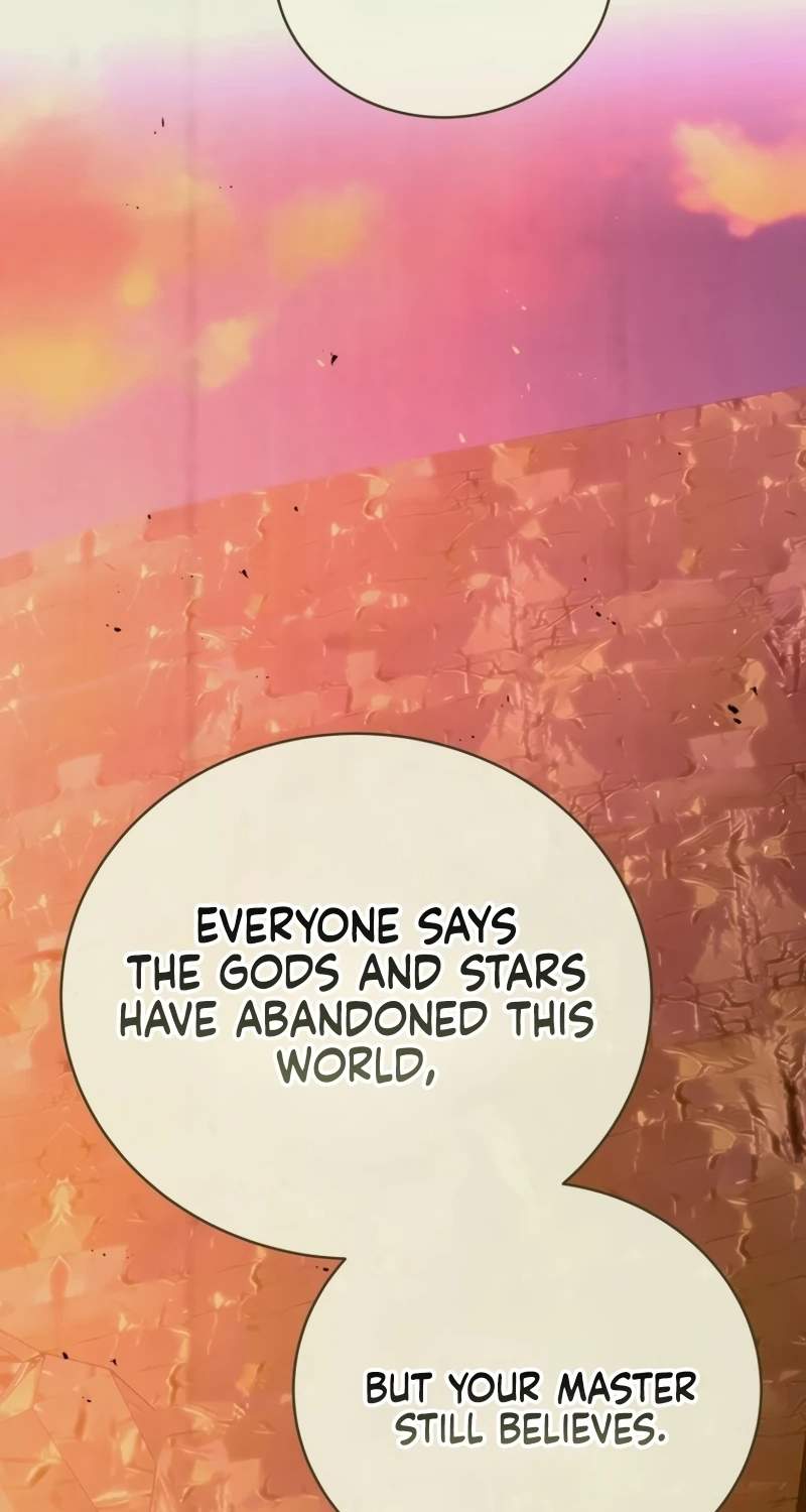 The Rankers Guide to Live an Ordinary Life Chapter 95 page 46