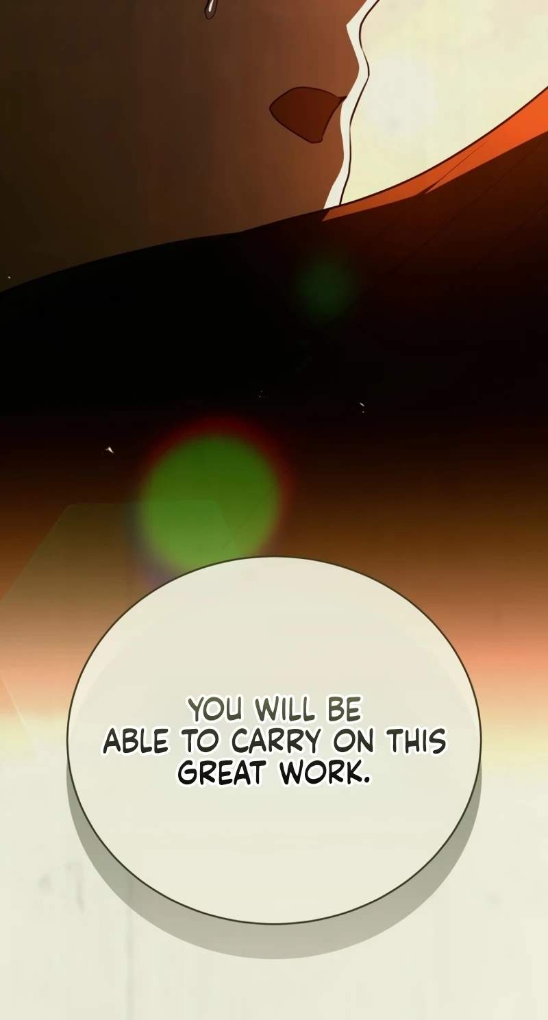 The Rankers Guide to Live an Ordinary Life Chapter 95 page 51