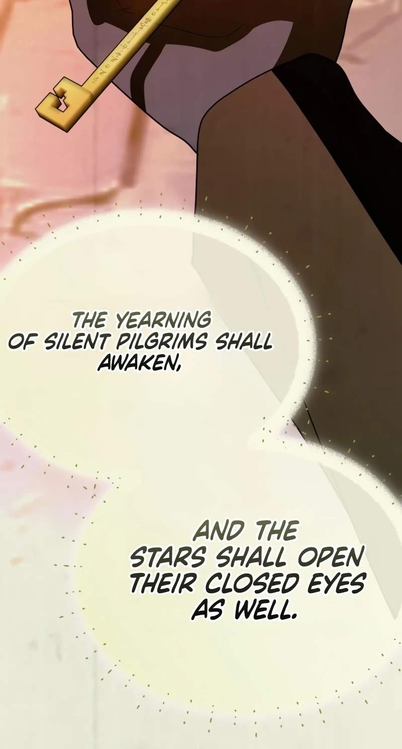 The Rankers Guide to Live an Ordinary Life Chapter 95 page 57