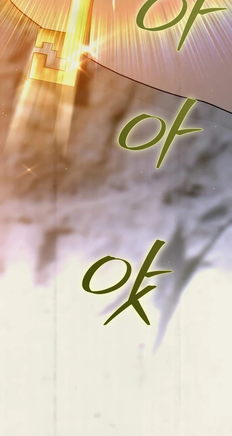 The Rankers Guide to Live an Ordinary Life Chapter 95 page 62