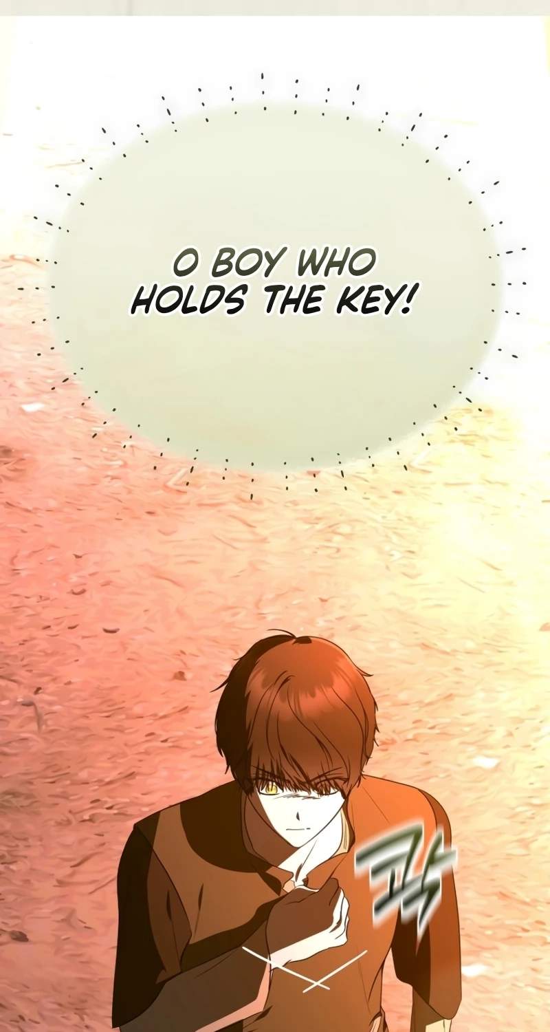 The Rankers Guide to Live an Ordinary Life Chapter 95 page 63