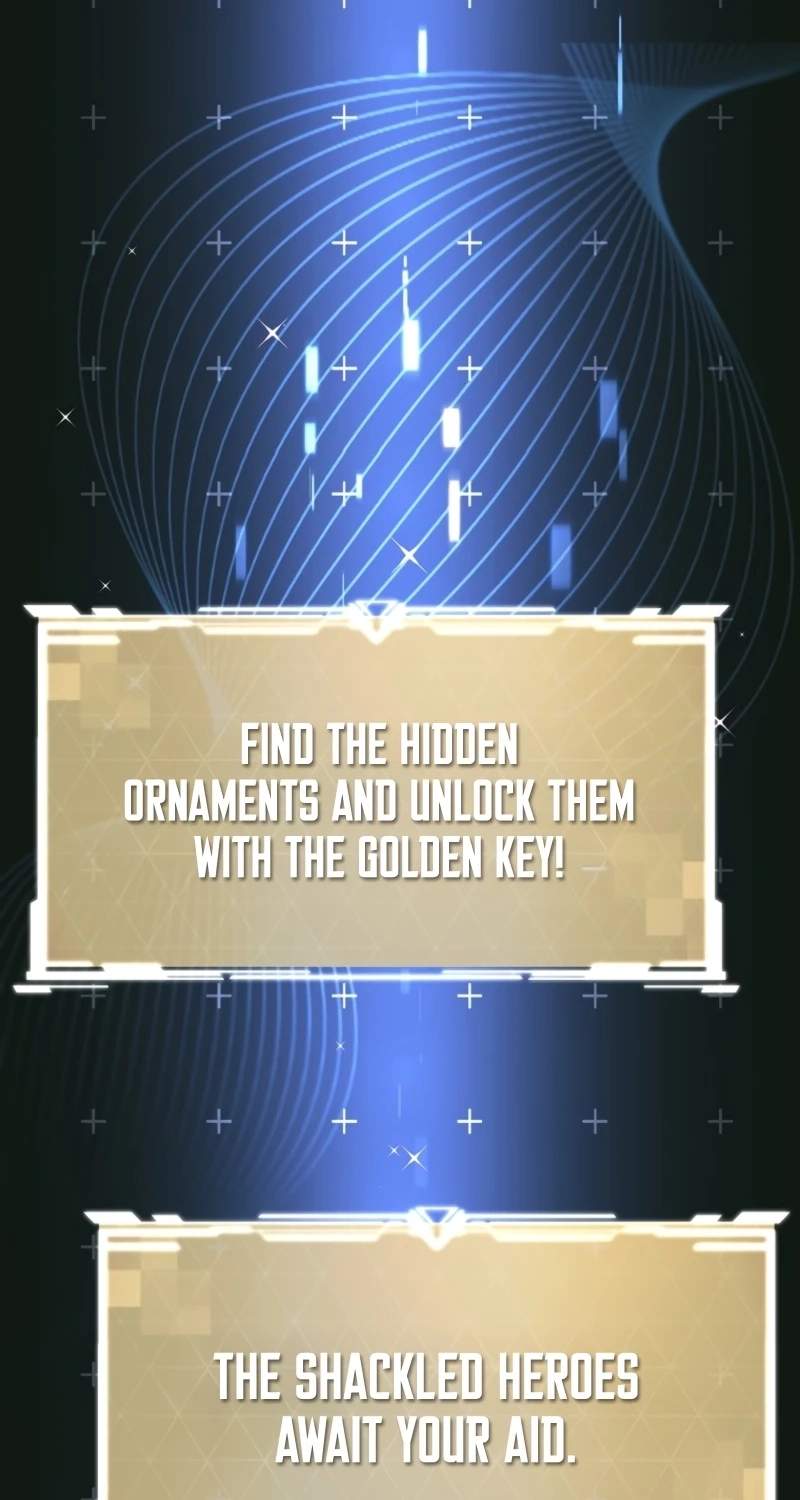 The Rankers Guide to Live an Ordinary Life Chapter 95 page 69