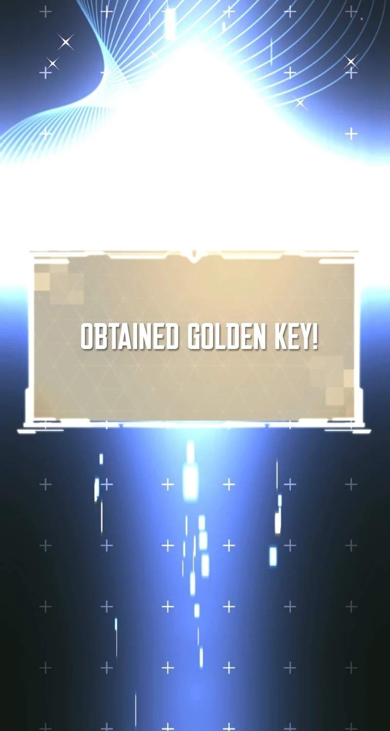 The Rankers Guide to Live an Ordinary Life Chapter 95 page 68