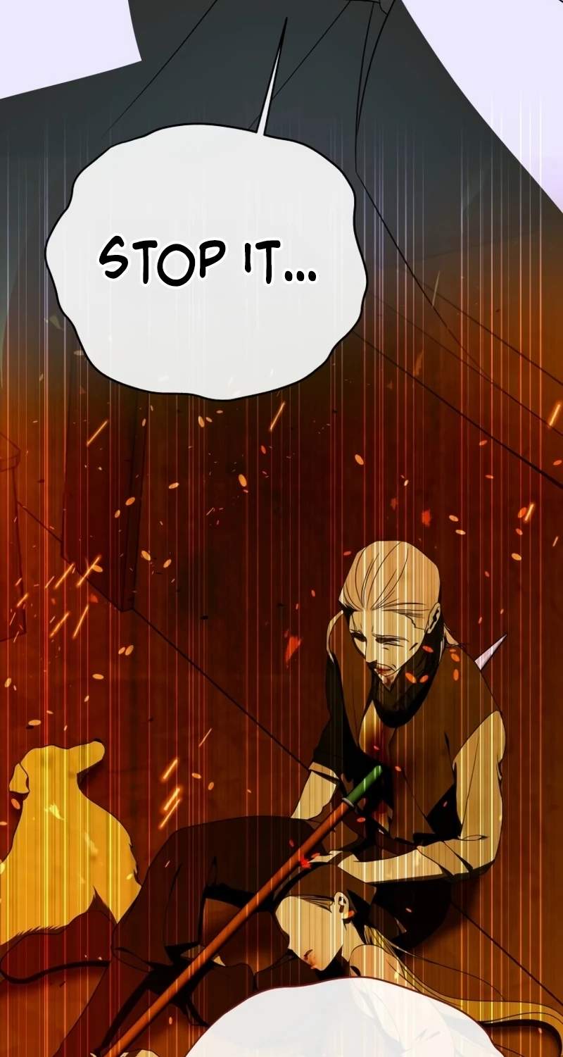 The Rankers Guide to Live an Ordinary Life Chapter 95 page 71