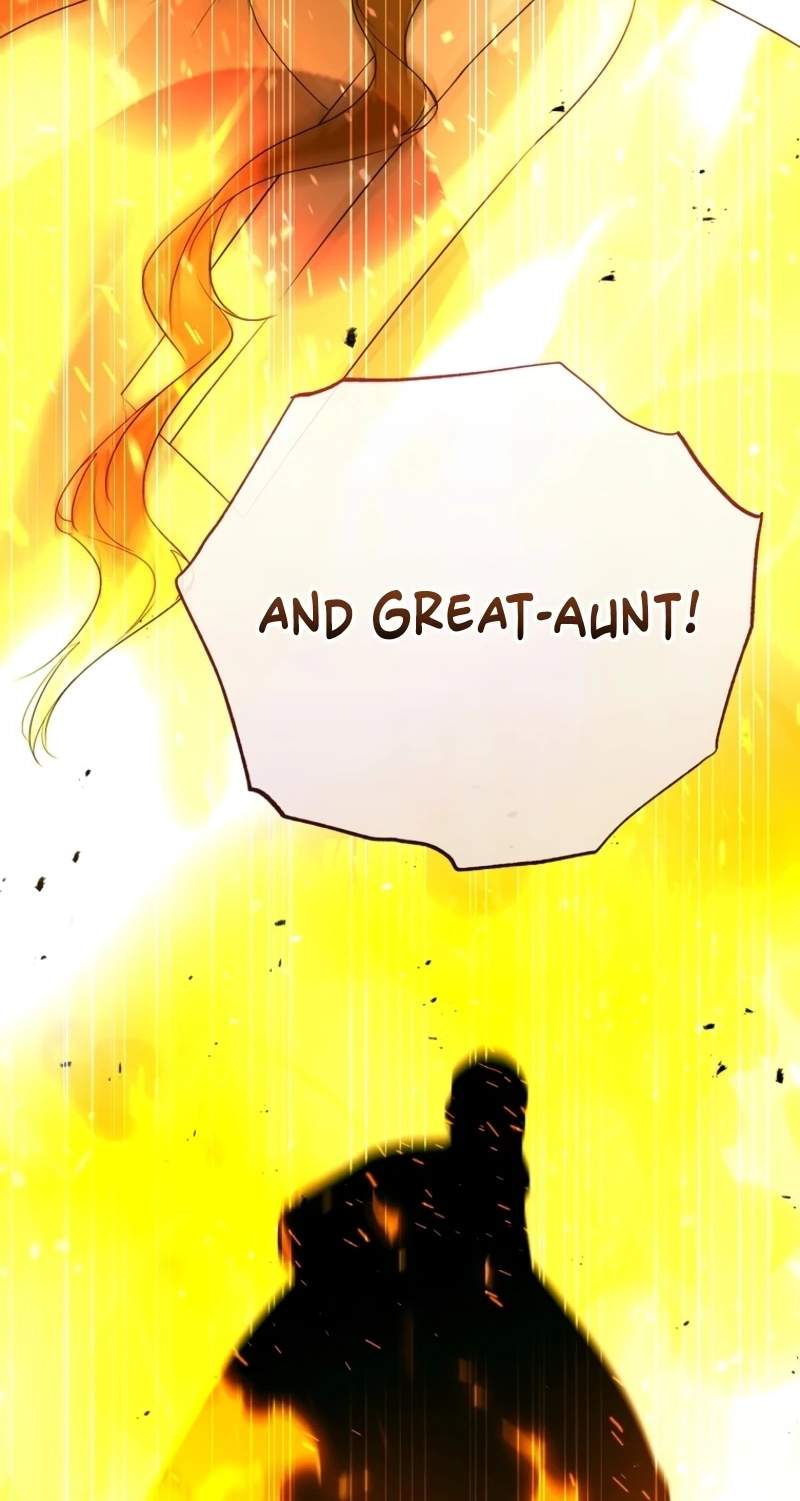 The Rankers Guide to Live an Ordinary Life Chapter 95 page 74
