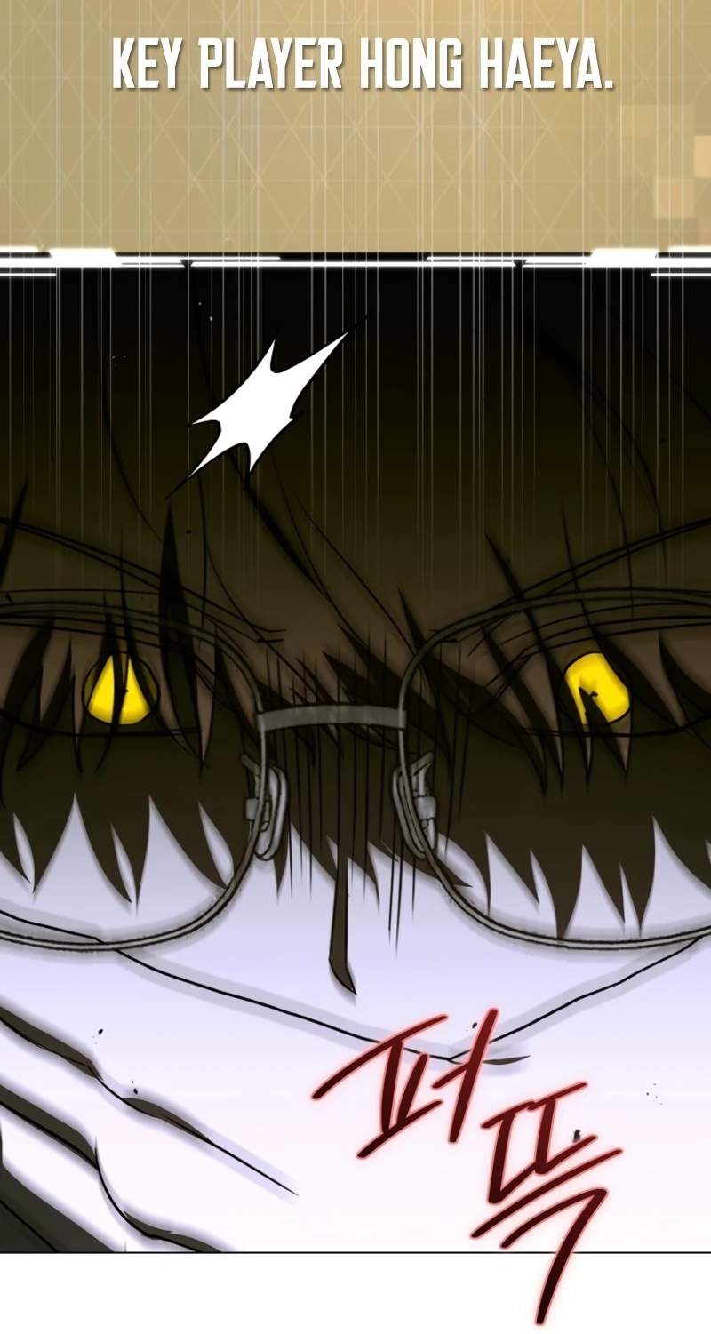 The Rankers Guide to Live an Ordinary Life Chapter 95 page 76