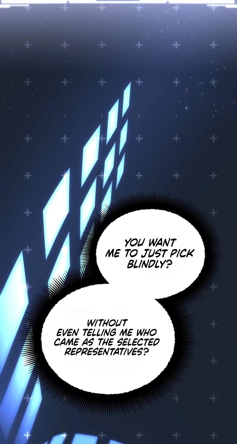 The Rankers Guide to Live an Ordinary Life Chapter 95 page 79