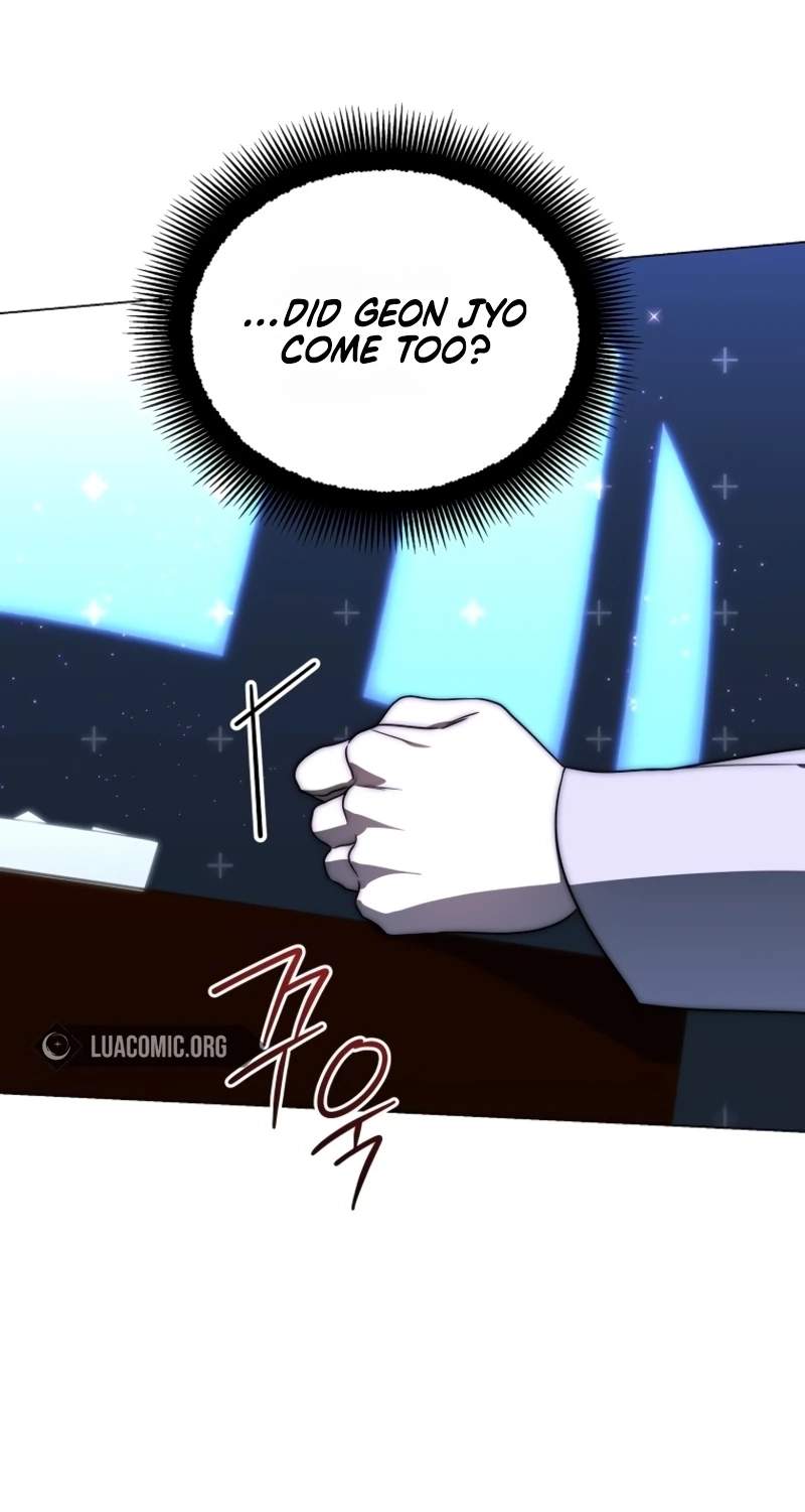The Rankers Guide to Live an Ordinary Life Chapter 95 page 81