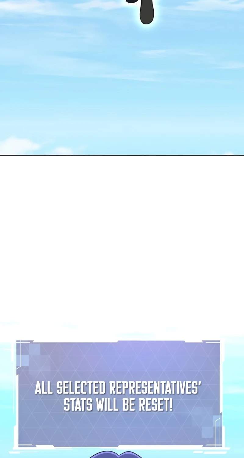 The Rankers Guide to Live an Ordinary Life Chapter 95 page 87