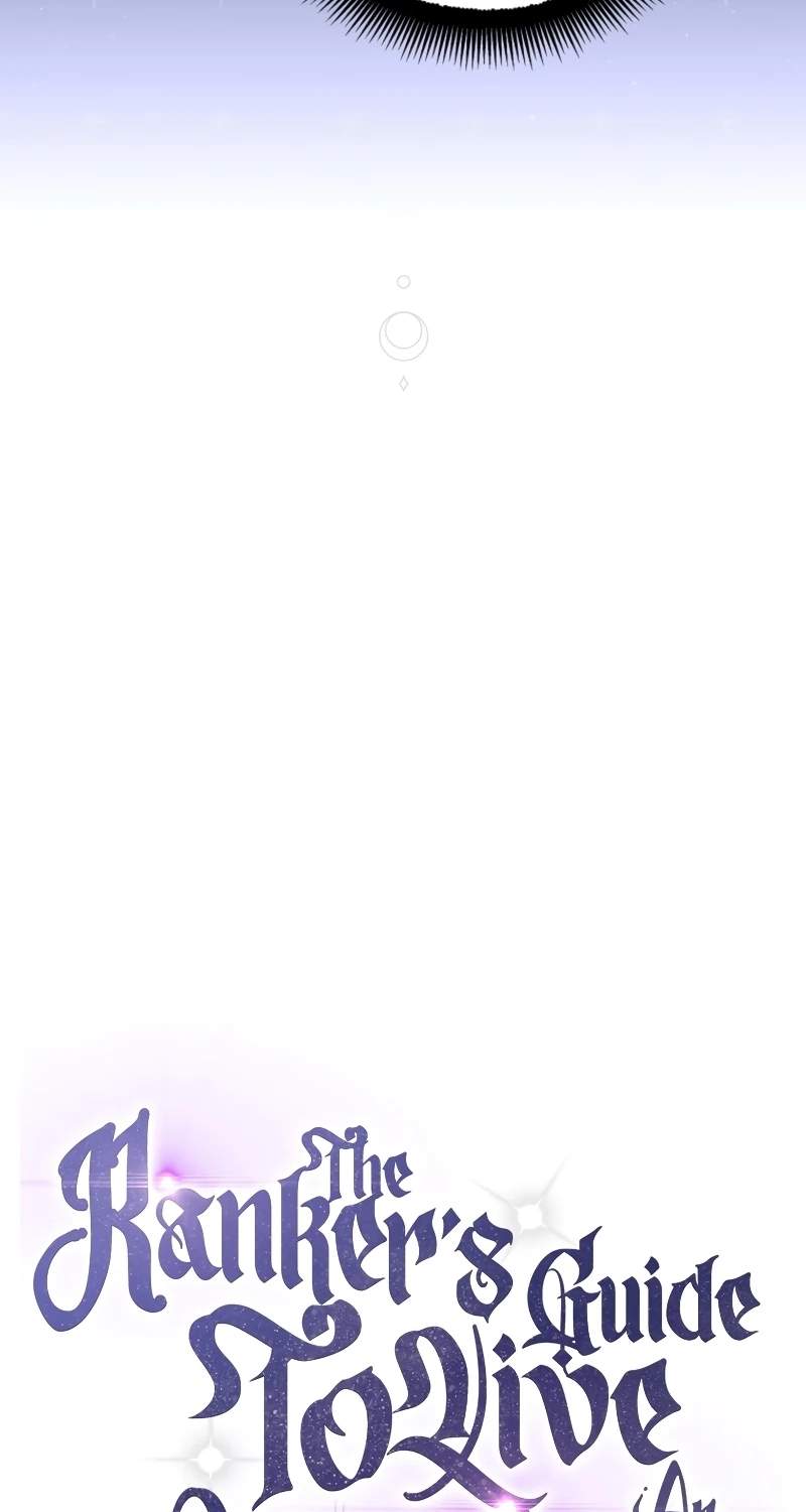 The Rankers Guide to Live an Ordinary Life Chapter 95 page 84