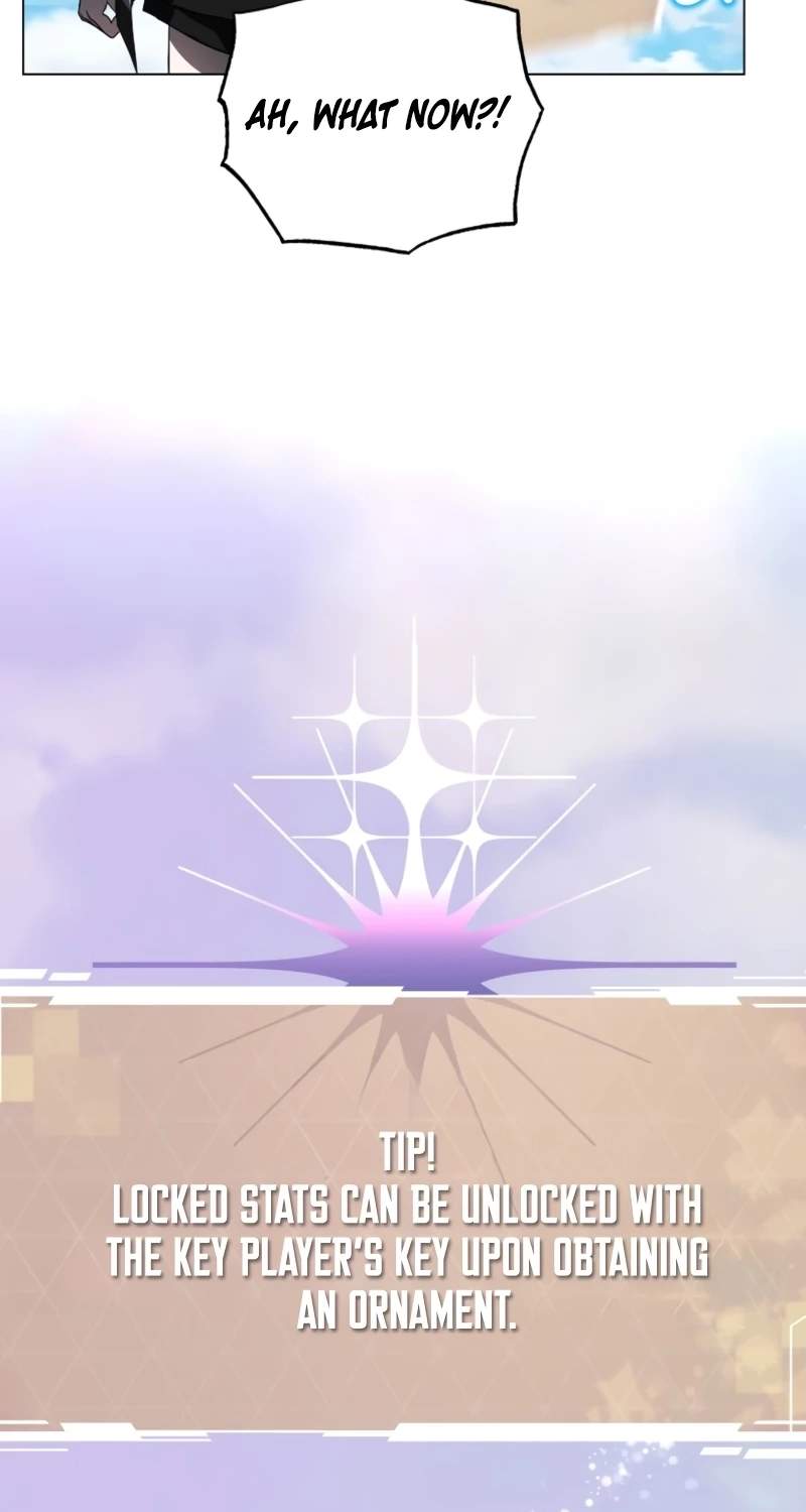 The Rankers Guide to Live an Ordinary Life Chapter 95 page 92