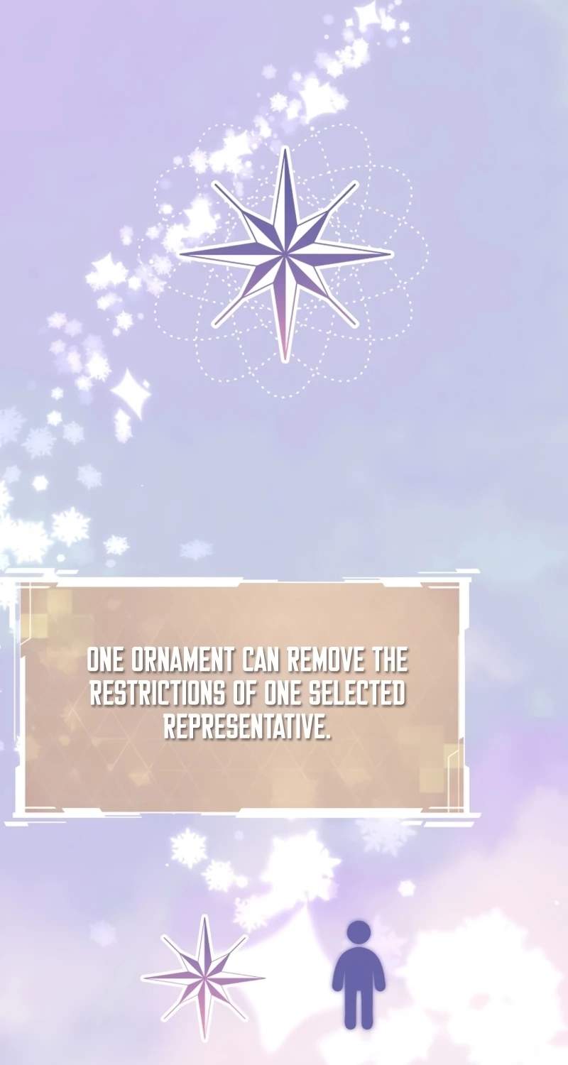 The Rankers Guide to Live an Ordinary Life Chapter 95 page 93