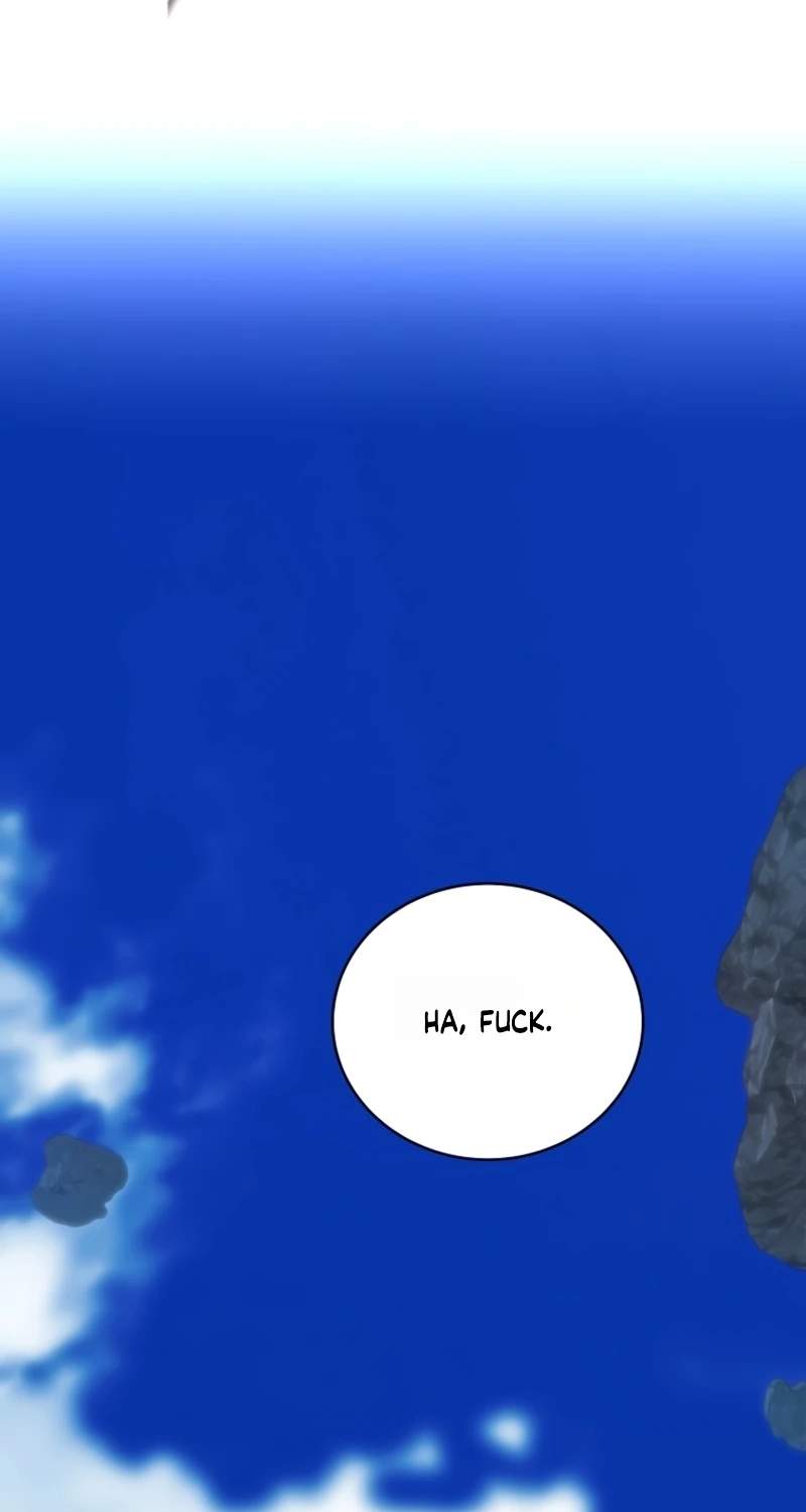 The Rankers Guide to Live an Ordinary Life Chapter 95 page 95