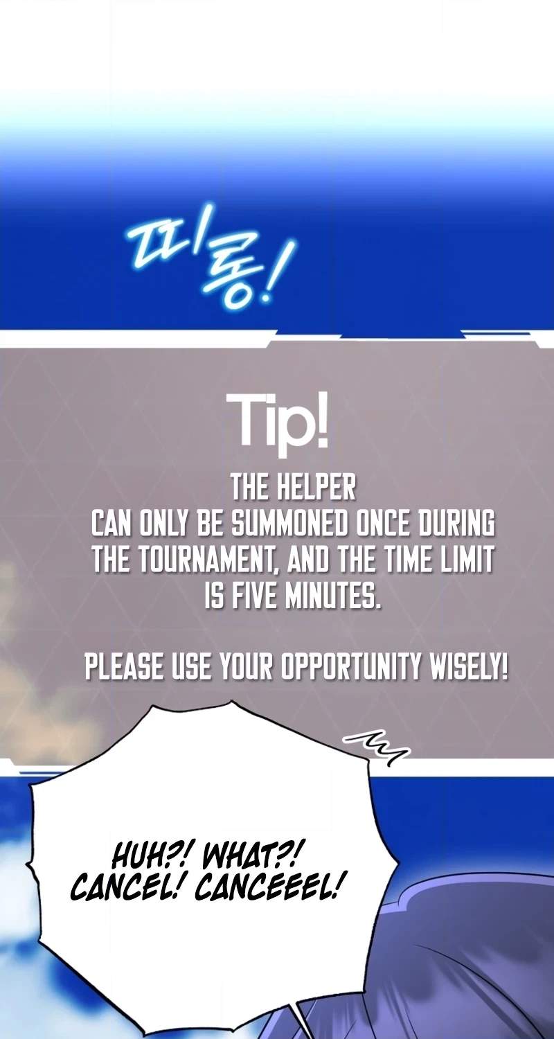 The Rankers Guide to Live an Ordinary Life Chapter 95 page 100