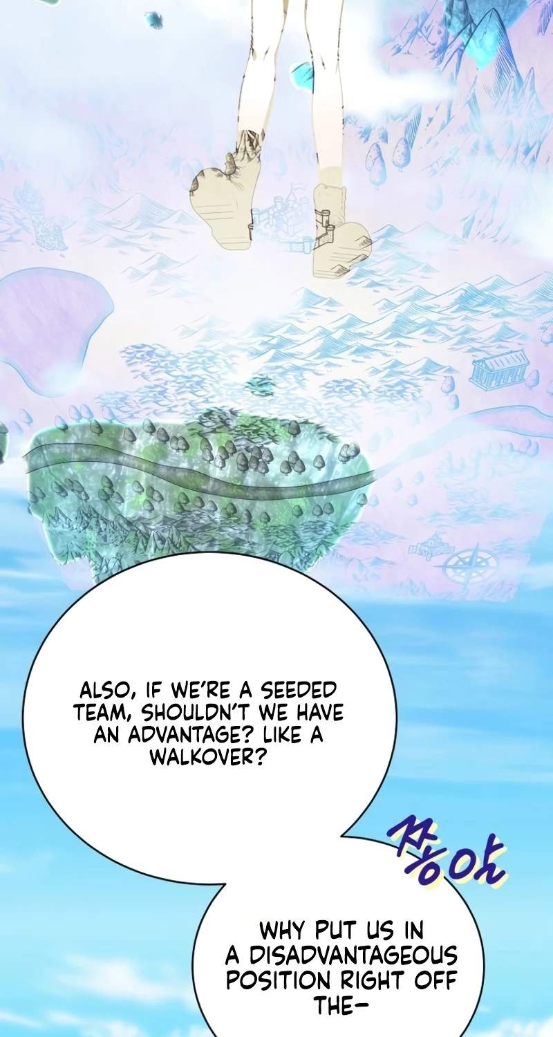 The Rankers Guide to Live an Ordinary Life Chapter 95 page 97