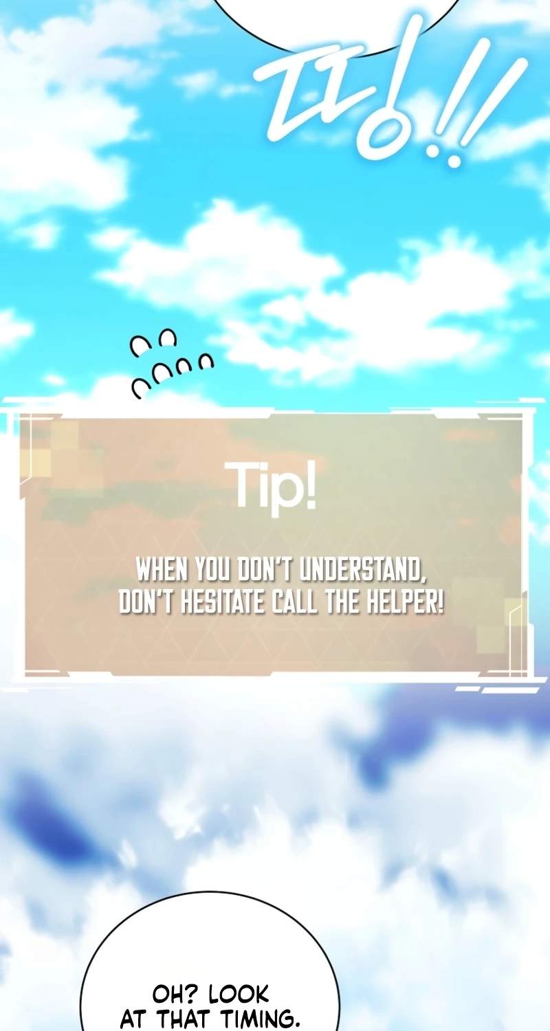 The Rankers Guide to Live an Ordinary Life Chapter 95 page 98