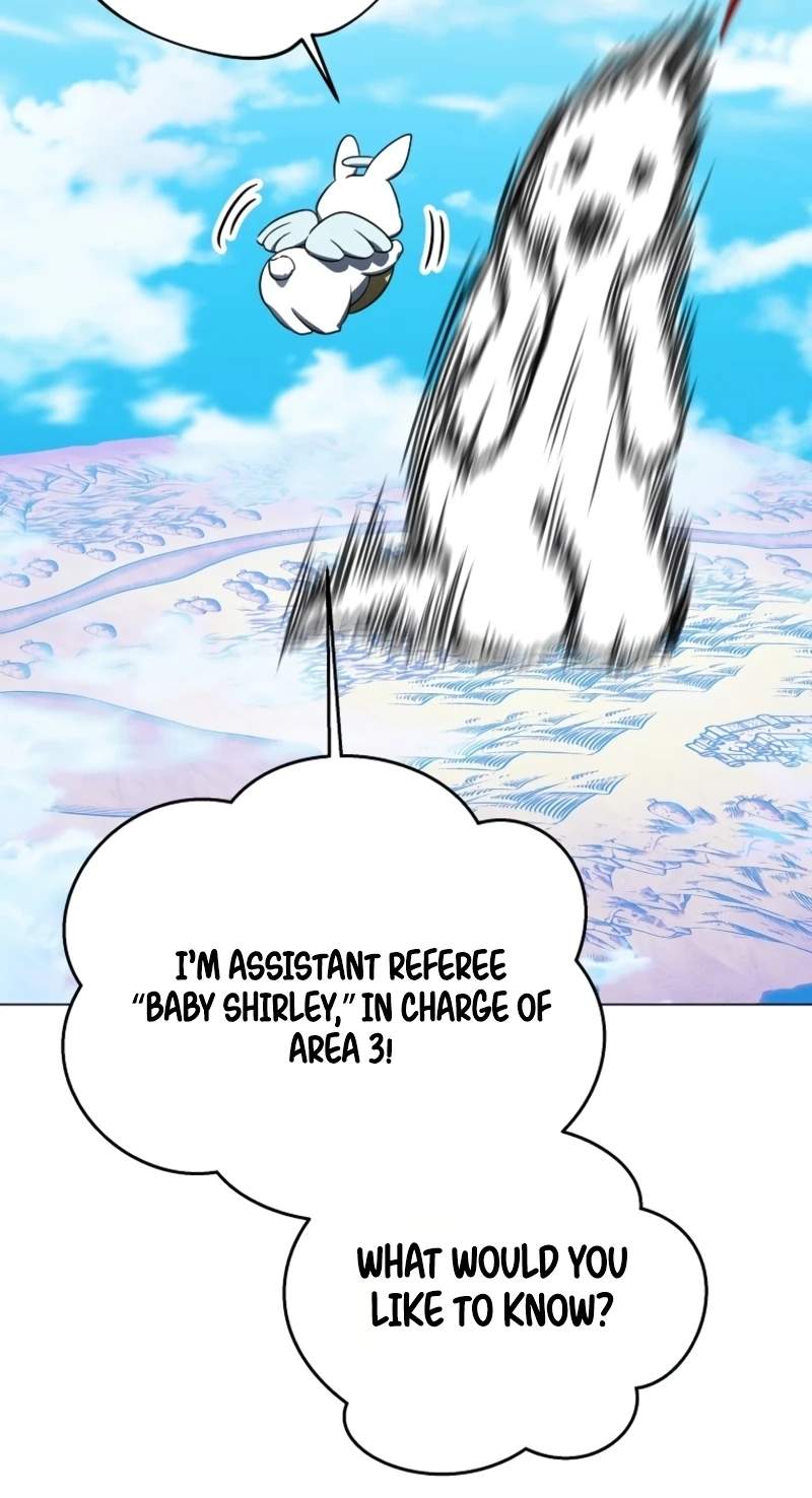 The Rankers Guide to Live an Ordinary Life Chapter 95 page 103