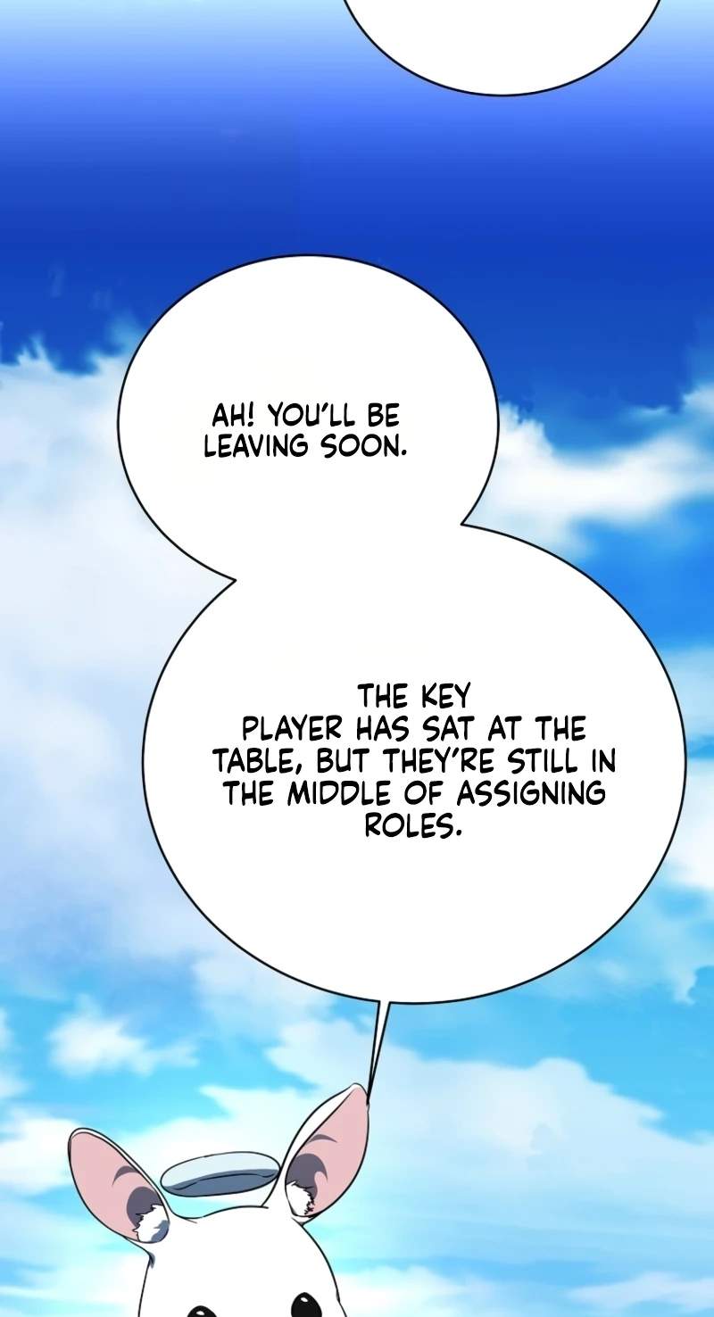The Rankers Guide to Live an Ordinary Life Chapter 95 page 105