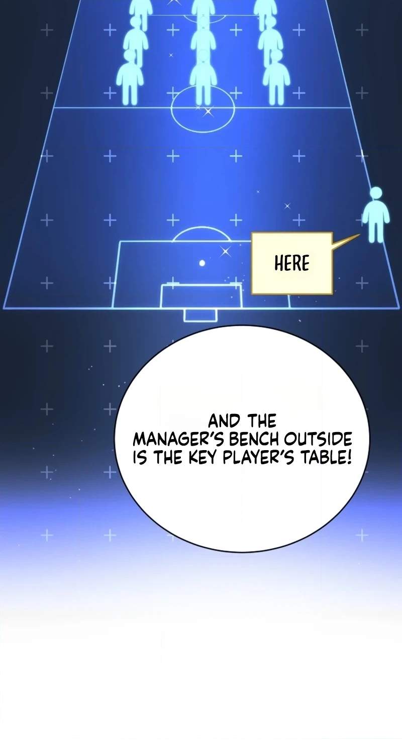 The Rankers Guide to Live an Ordinary Life Chapter 95 page 110