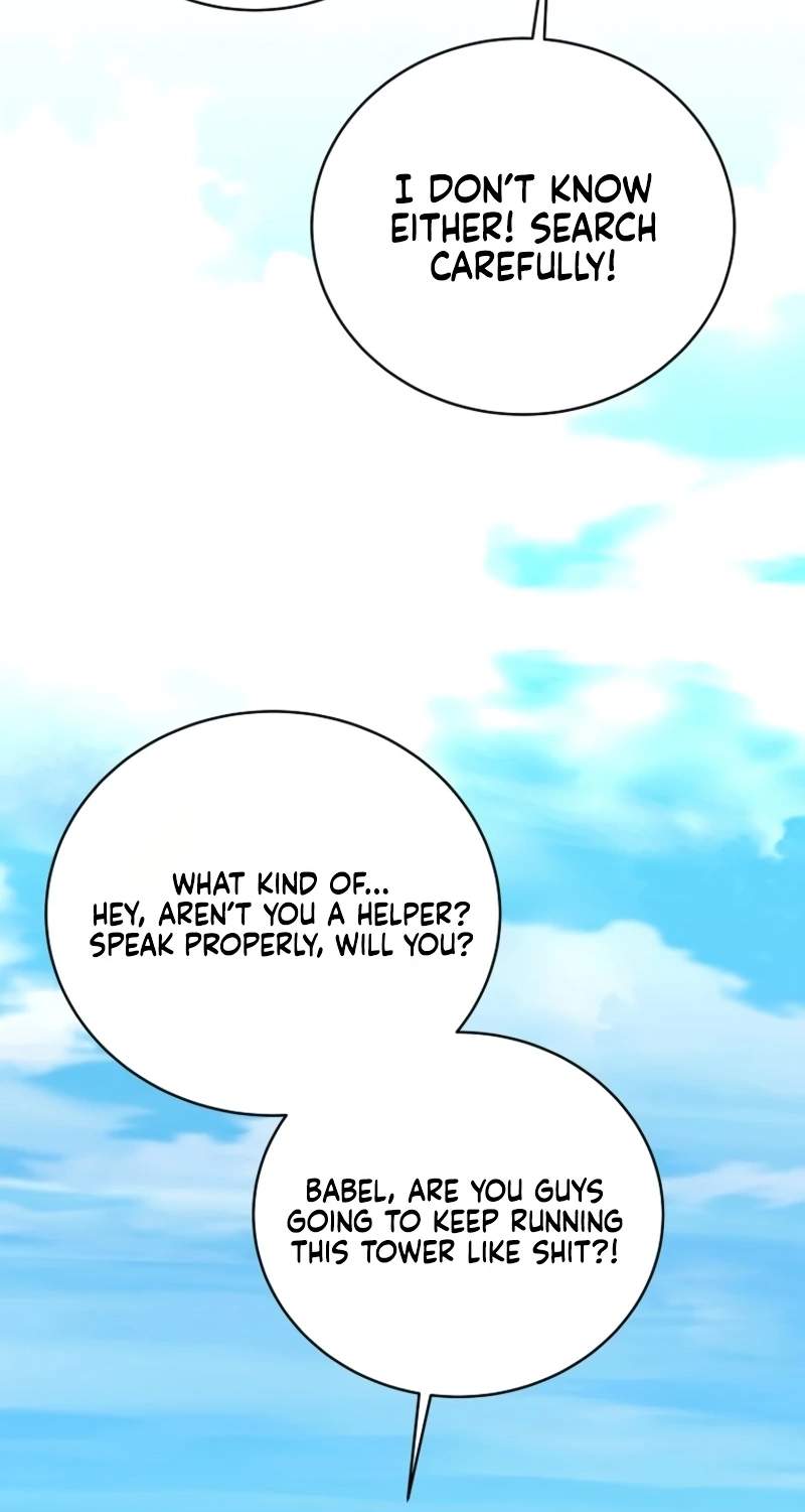 The Rankers Guide to Live an Ordinary Life Chapter 95 page 112