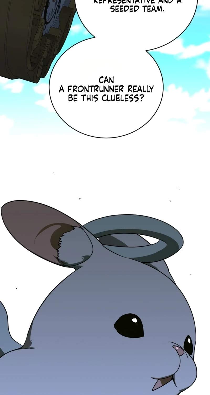 The Rankers Guide to Live an Ordinary Life Chapter 95 page 117