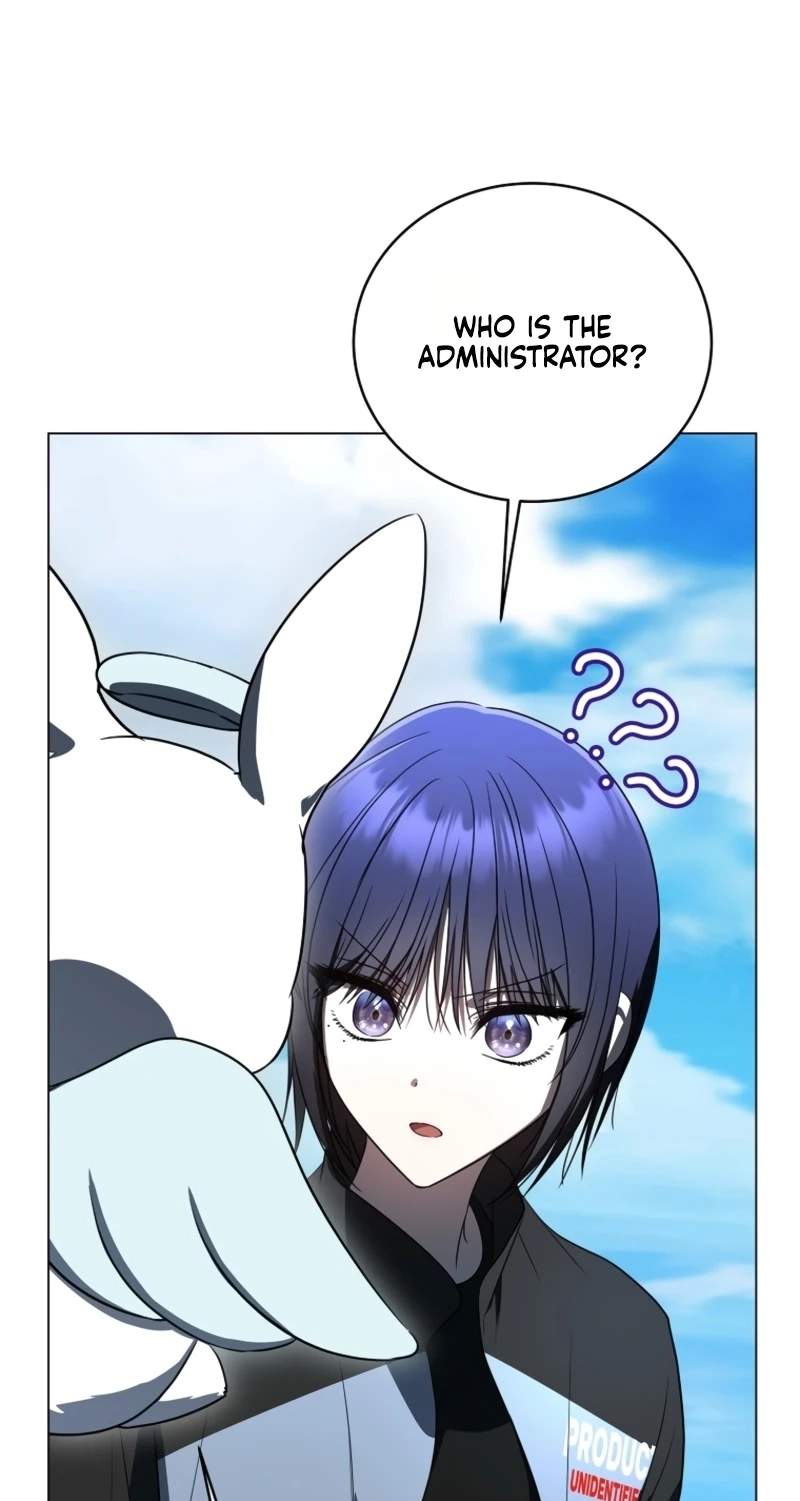 The Rankers Guide to Live an Ordinary Life Chapter 95 page 119