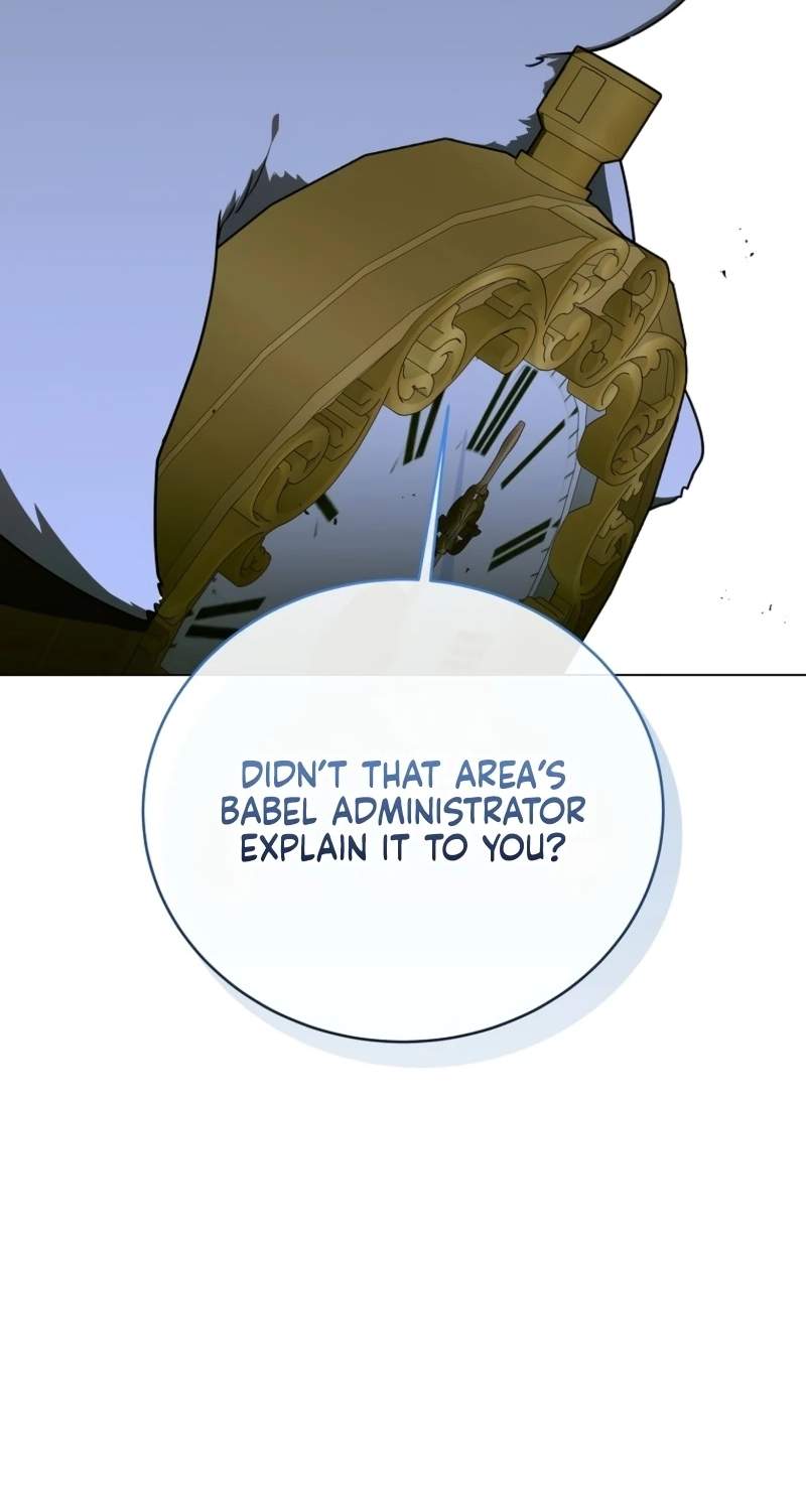 The Rankers Guide to Live an Ordinary Life Chapter 95 page 118