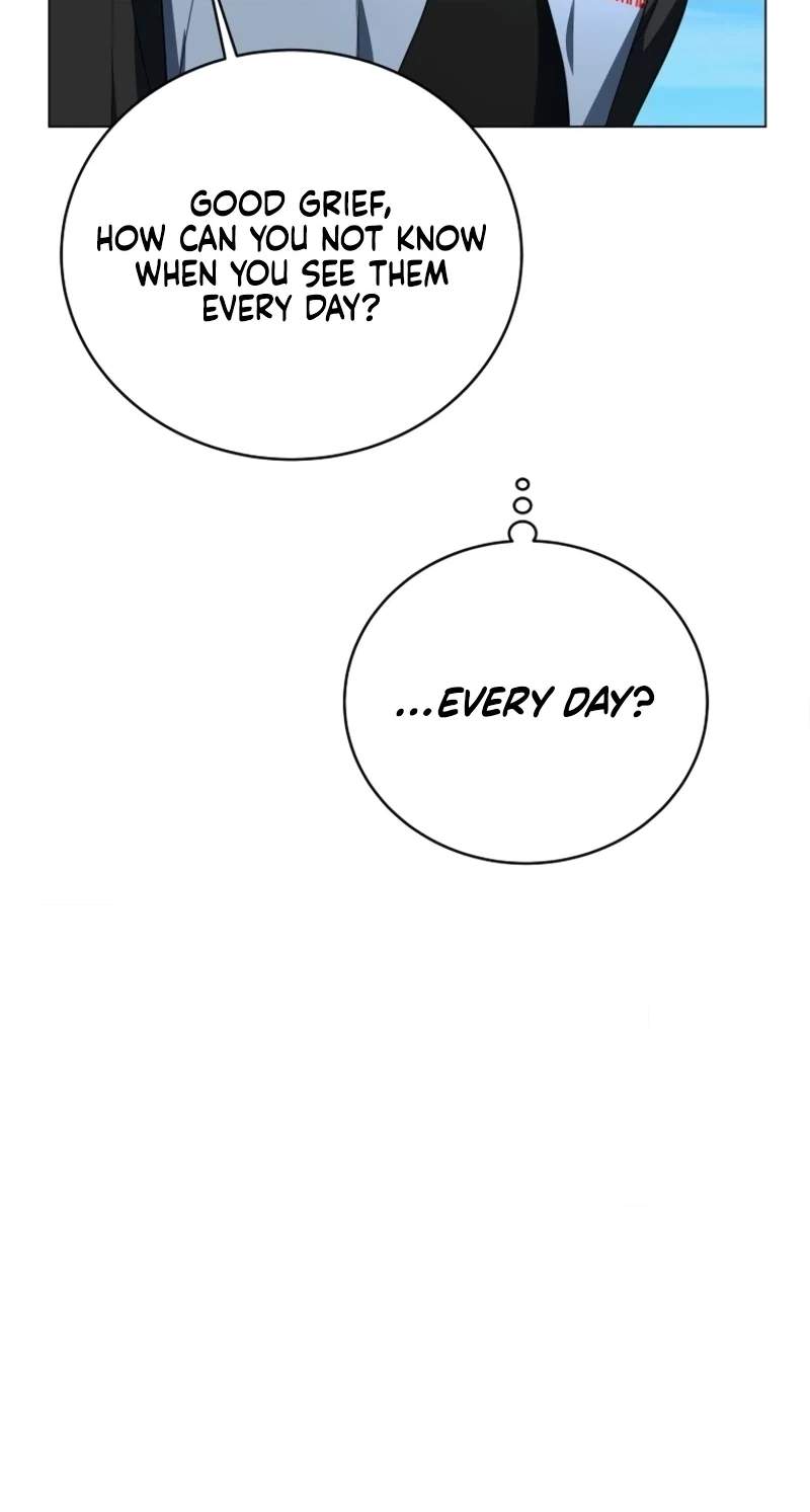 The Rankers Guide to Live an Ordinary Life Chapter 95 page 120