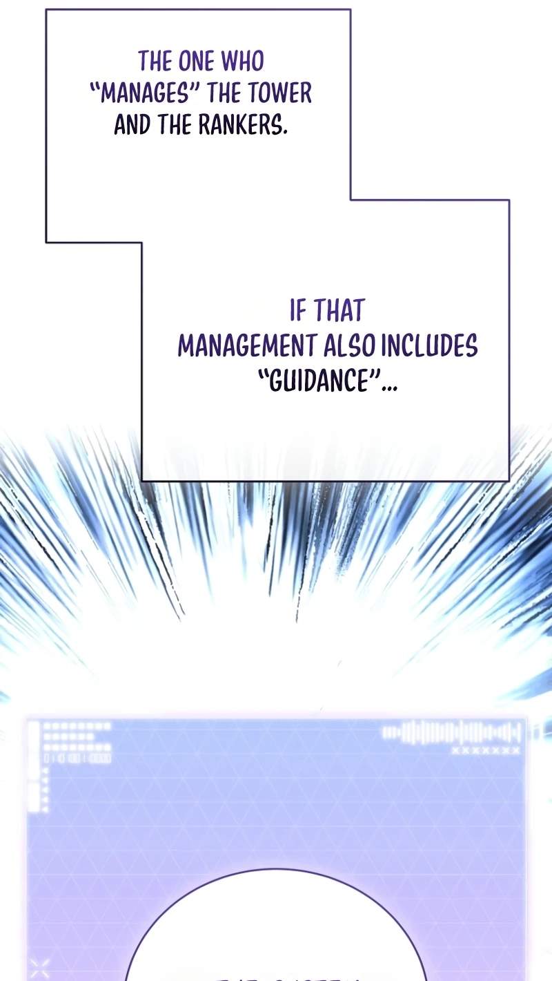 The Rankers Guide to Live an Ordinary Life Chapter 95 page 121